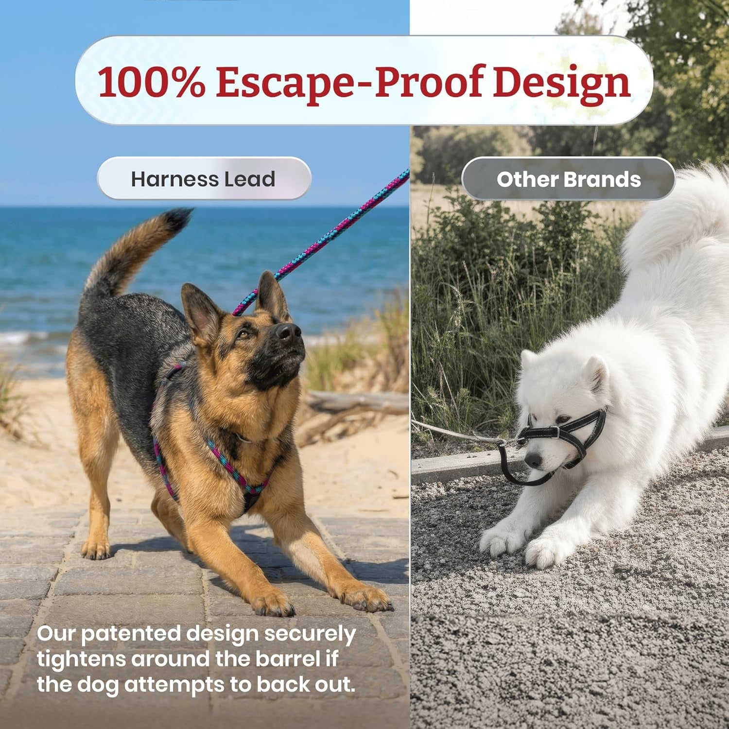 harness-lead-escape-resistant-reduces-pull-dog-harness-medium-large-black