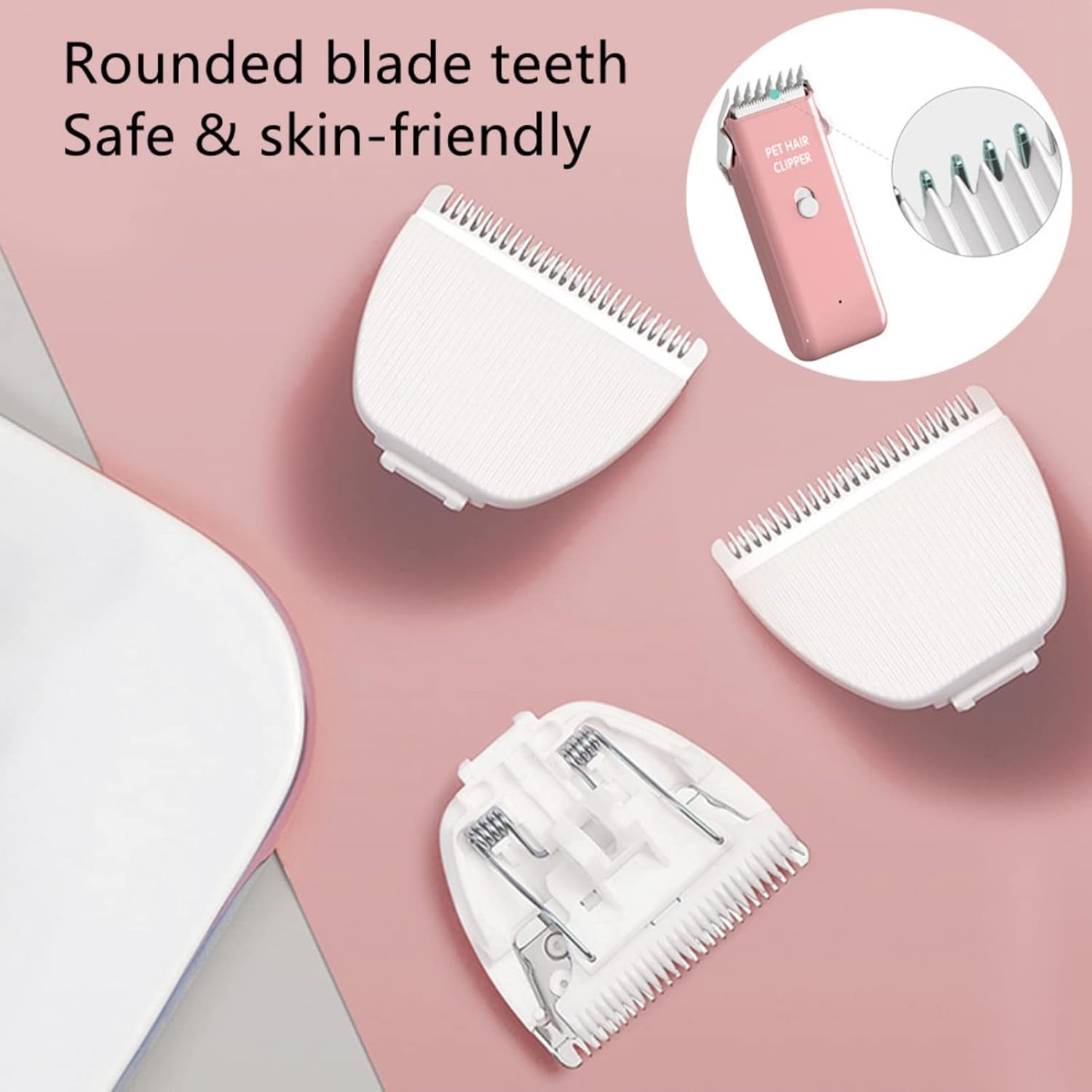 3-packs-home-professional-pet-dog-cat-grooming-clipper-replacement-blades-only