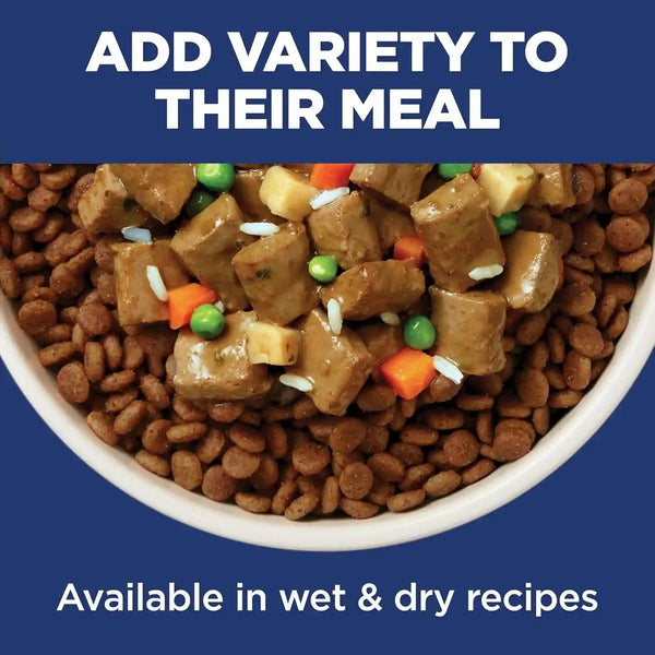 Hill'S Science Diet Adult Perfect Weight Dry Dog Food | #1 Veterinarian Recommended, Chicken & Brown Rice, 25 Lb. Bag8