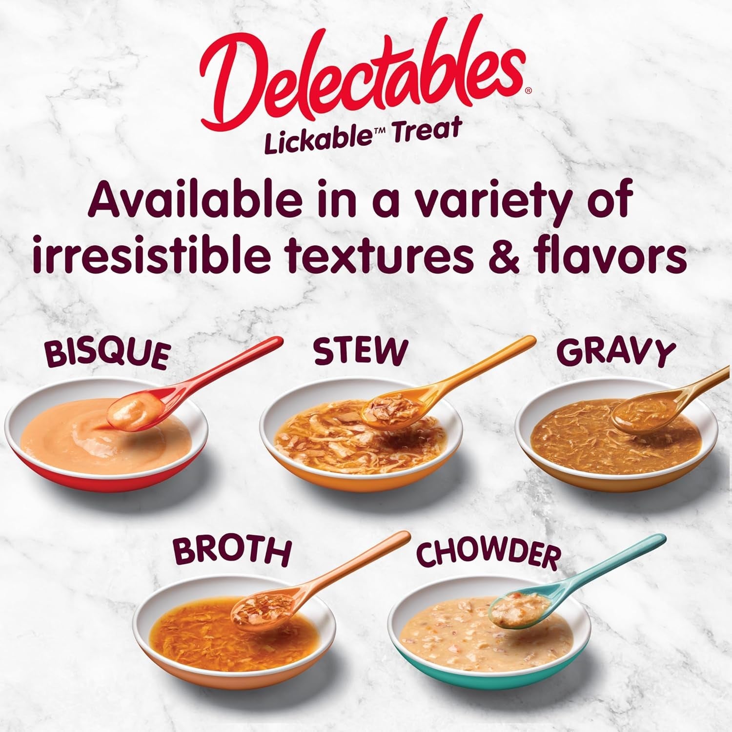 delectables-lickable-treat-stew-senior-10-wet-cat-treat-with-real-chicken-food-topper-hydrating-grain-free-no-fillers-no-by-products-no-added-preservatives-1-4oz-pouch-12ct