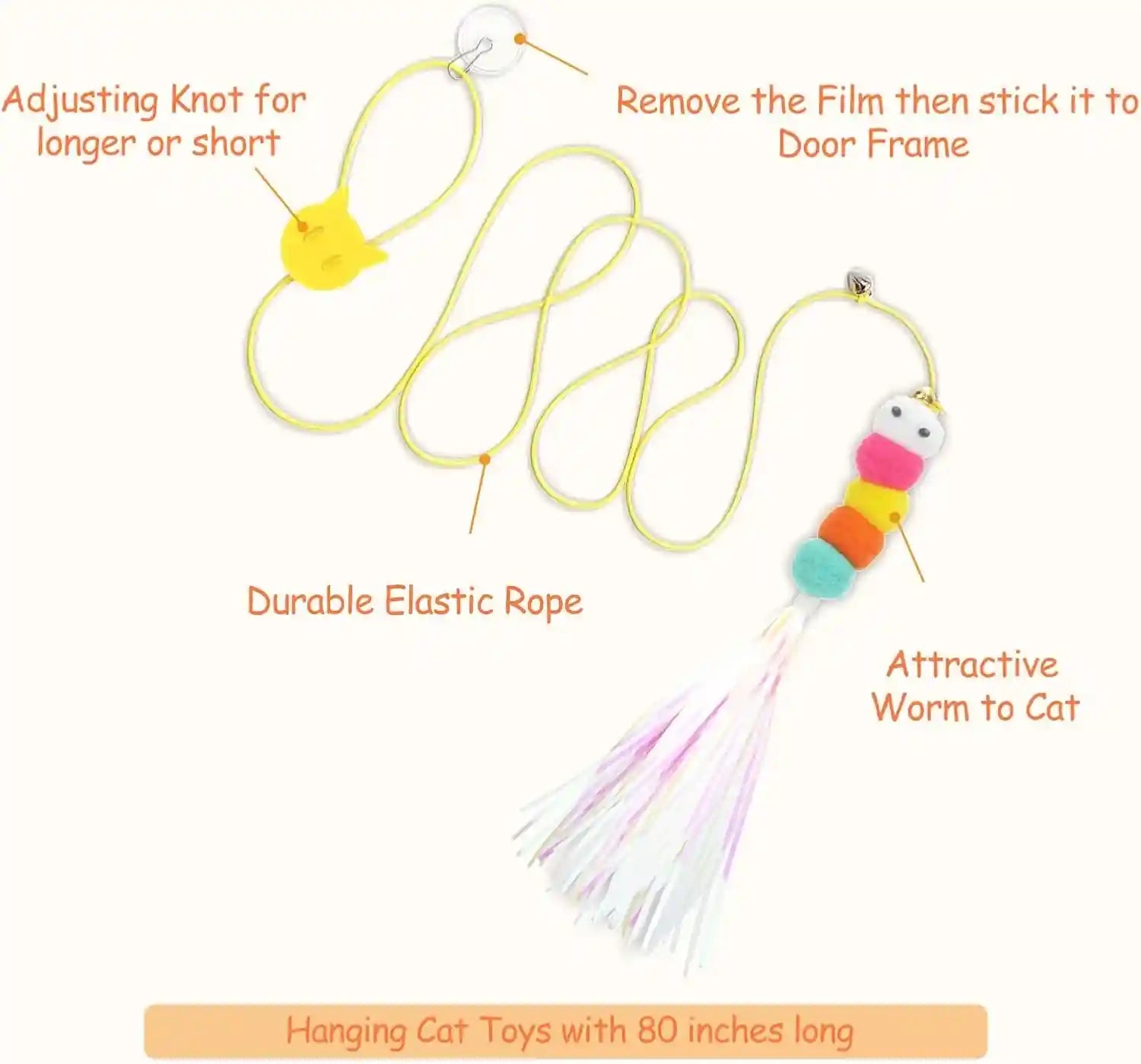 atosun-interactive-cat-toys-15pcs-cat-wand-and-feather-toys-for-indoor-cats-reusable-suction-cup-toys-for-kittens-play-exercise