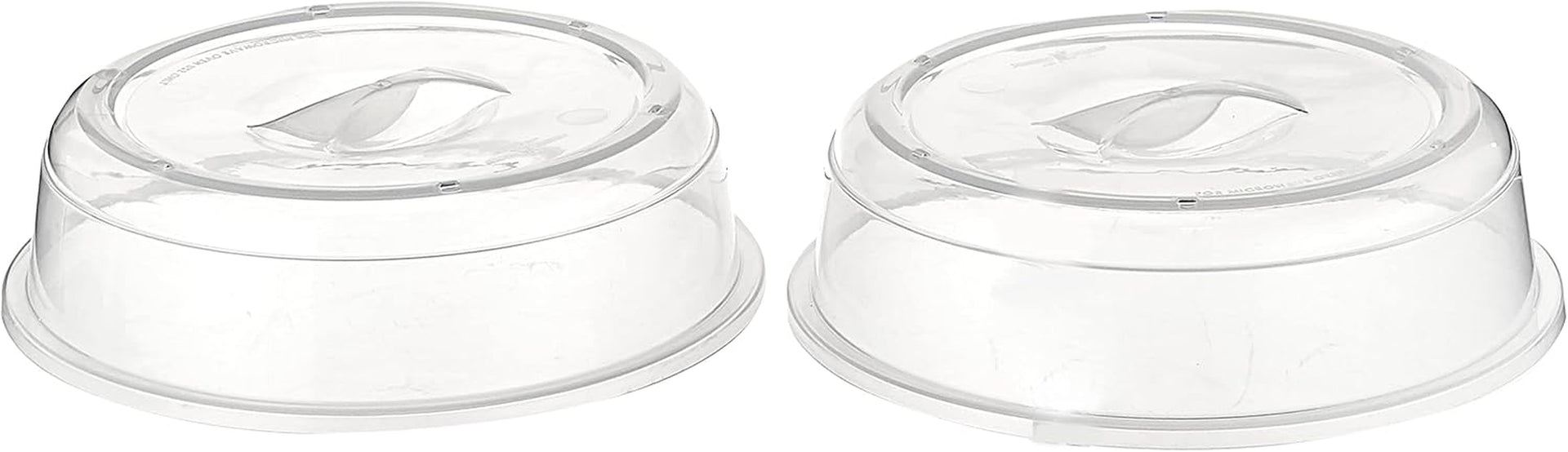 oven-with-cyclonic-wave-inverter-technology-1250w-2-2-cu-ft-countertop-microwave-stainless-steel-silver-stainless-nordic-ware-splatter-microwave-cover-10-inch-pack-of-2-clear