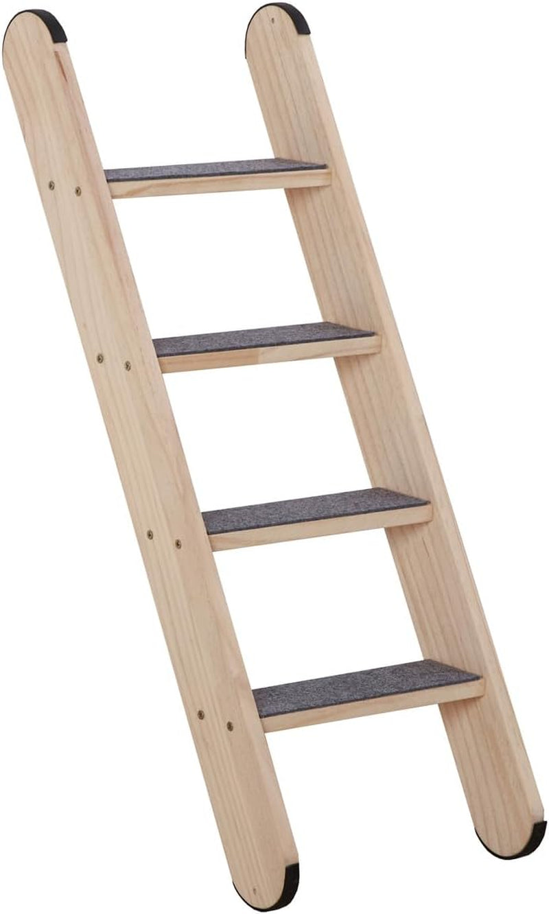 shengocase-solid-wood-wall-leaning-cat-ladder-for-indoor-cats-and-small-medium-dog-stair-step-for-window-bed-wall-climbing-furniture-47-2