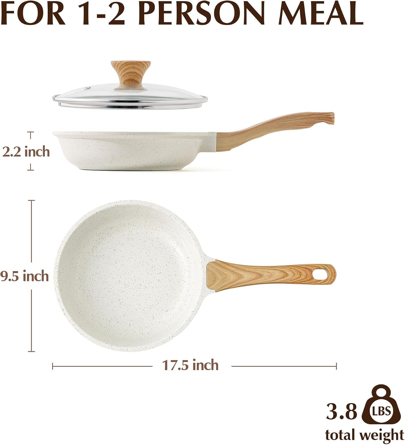 9-5inch-nonstick-ceramic-frying-pan-with-lid-pfas-ptfe-pfoa-free-ceramic-omelette-pan-skillet-healthy-non-toxic-chefs-pan-induction-compatible-pan-heat-resistant-handle