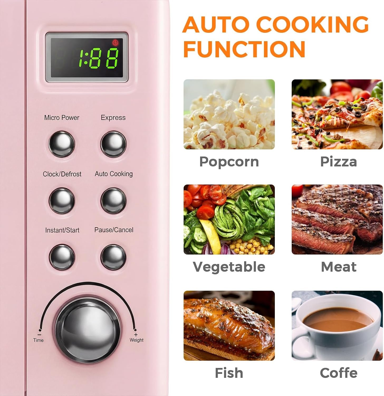 0-7cu-ft-retro-small-microwave-oven-700w-compact-countertop-microwave-with-5-power-levels-auto-cooking-menus-glass-turntable-child-lock-glass-turntable-for-apartment-dorm-pink