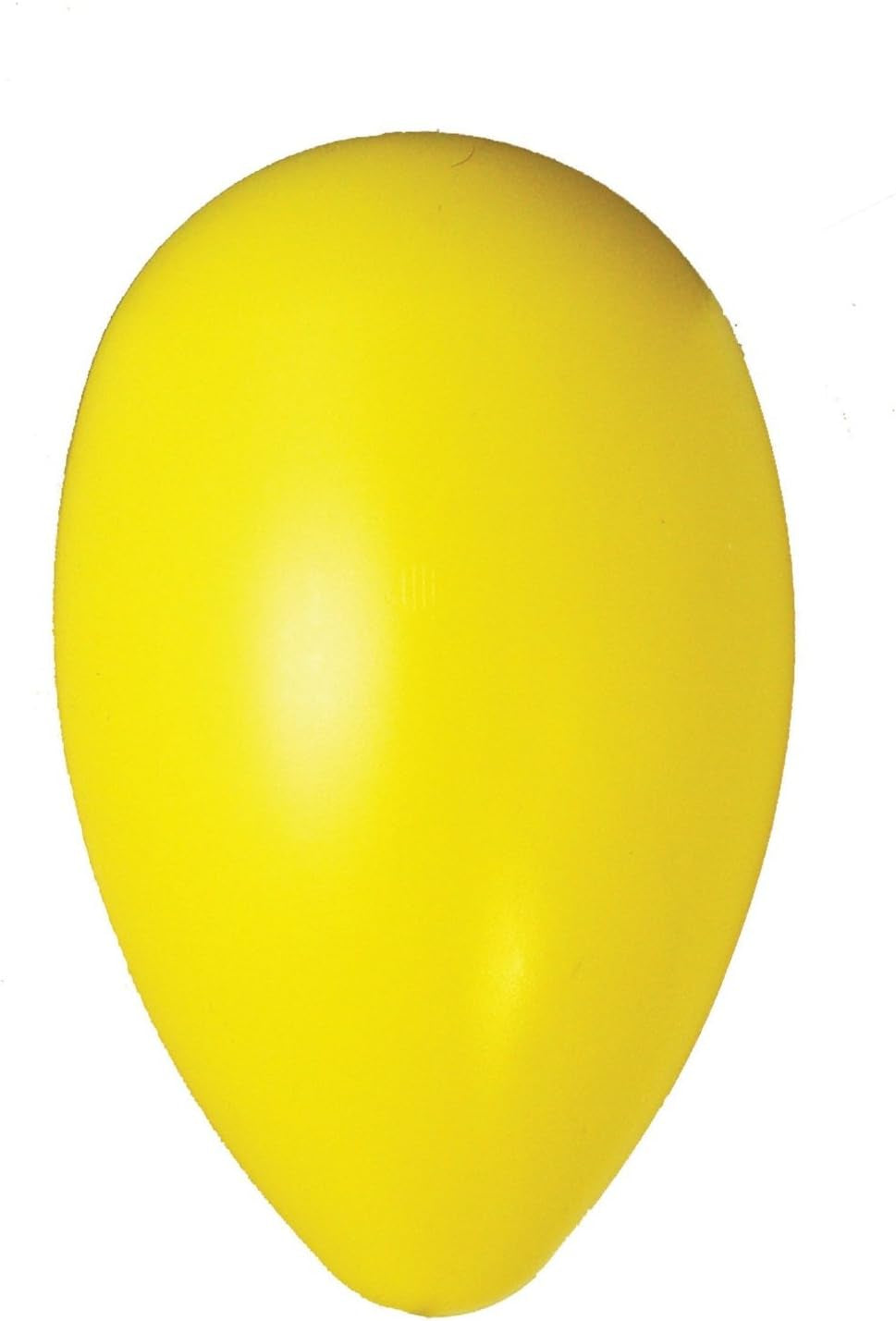 jolly-pets-jolly-egg-dog-toy-12-inches-large-red