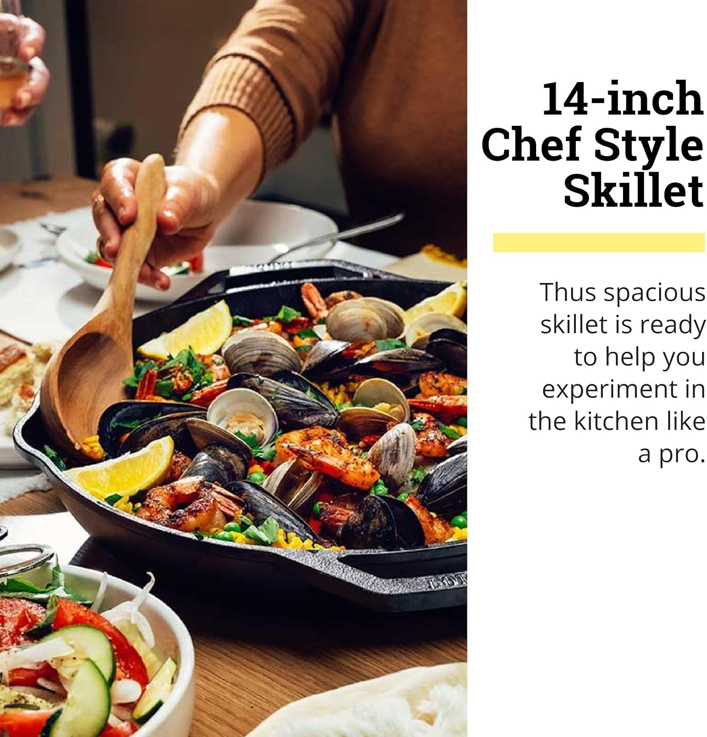chef-collection-14-chef-style-skillet