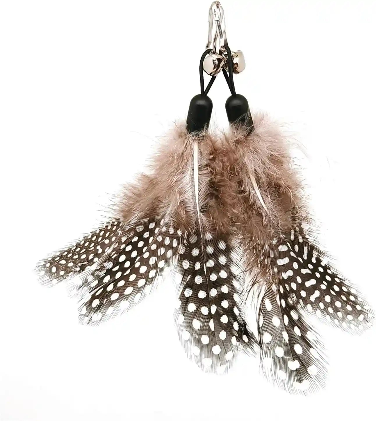 12-pack-cat-wand-feather-toy-refills-with-bells-natural-feather-replacement-for-interactive-teaser-toys-colorful-wand-attachments-durable-and-safe-cat-toy-accessories-for-exercise-and-play