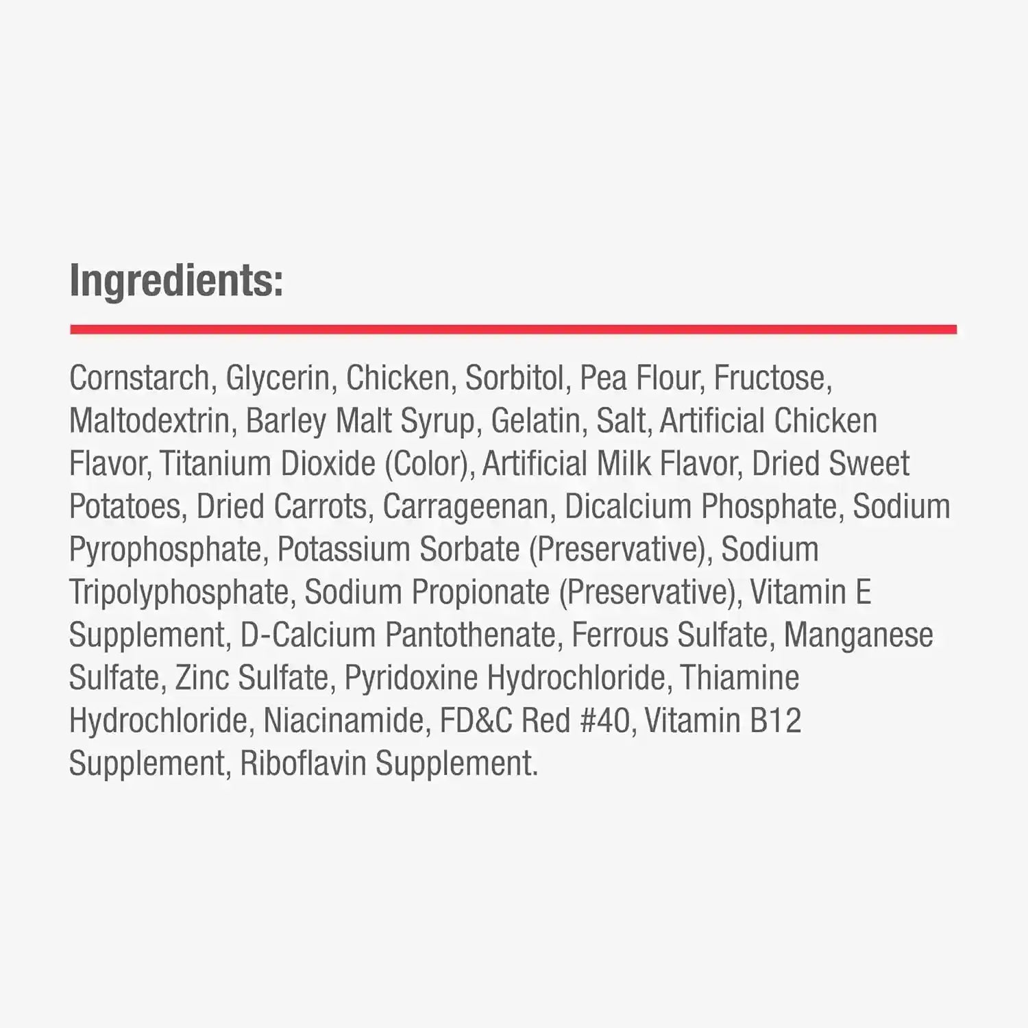 dreambone-chicken-wrapped-mini-stick-dog-treats-daily-rawhide-free-chew-digests-safely-and-completely-with-real-protein-chicken-and-veggies-15-count