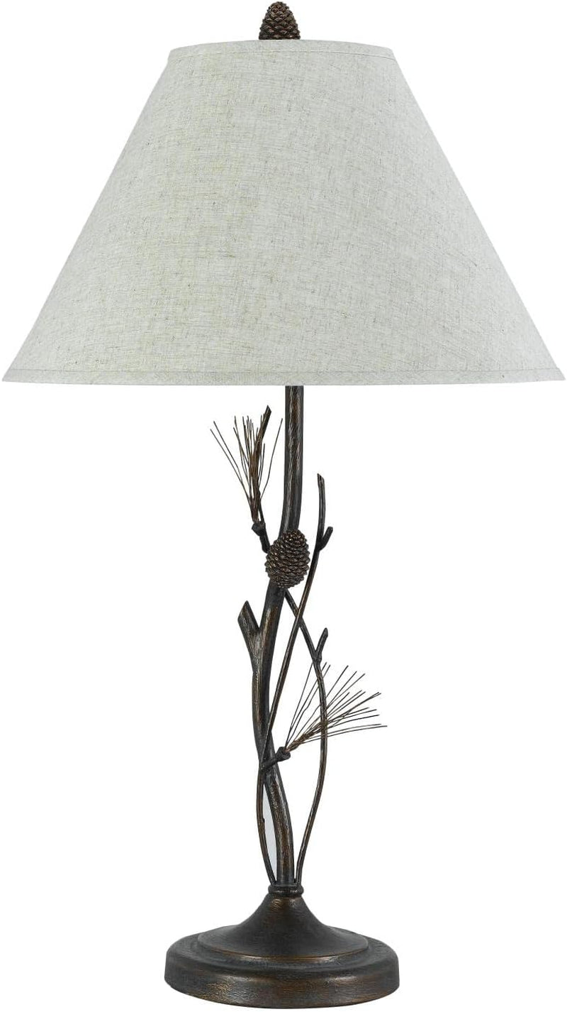 lighting-bo-961tb-lighting-accessories-20-3x10-5x6