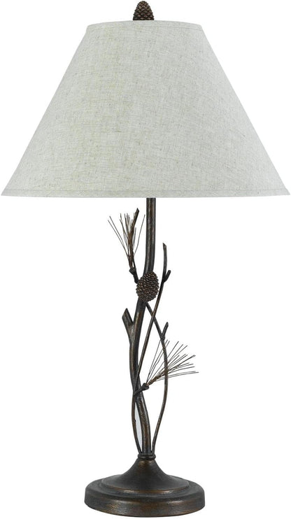 Lighting BO-961TB Lighting Accessories, 20.3X10.5X61