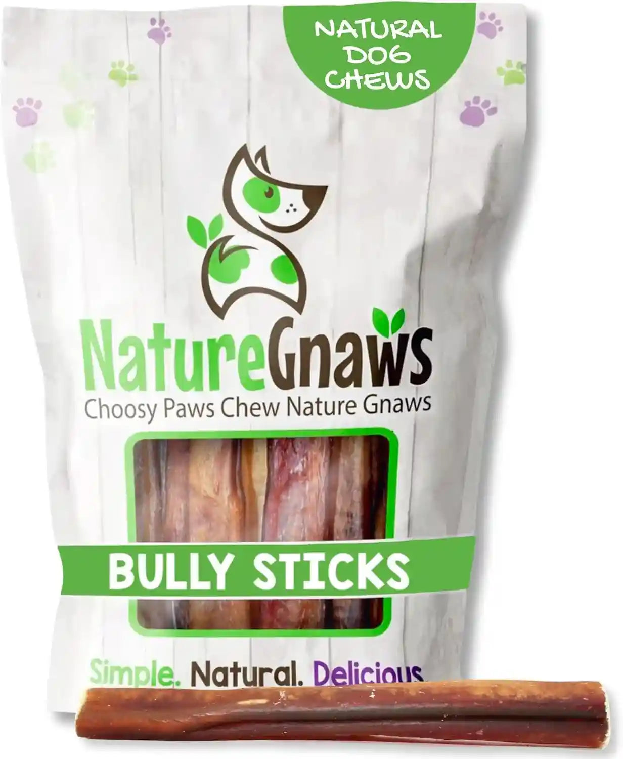 nature-gnaws-extra-thin-bully-sticks-for-small-dogs-5-6-10-count-long-lasting-for-light-chewers-and-puppies-natural-beef-dog-chew-bones