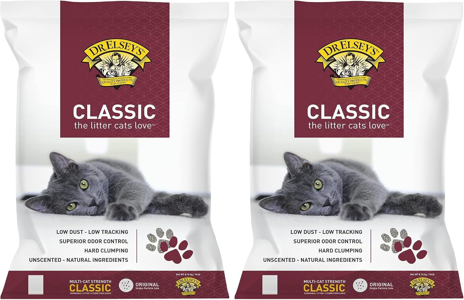 precious-cat-classic-premium-clumping-cat-litter-18-lb-bag