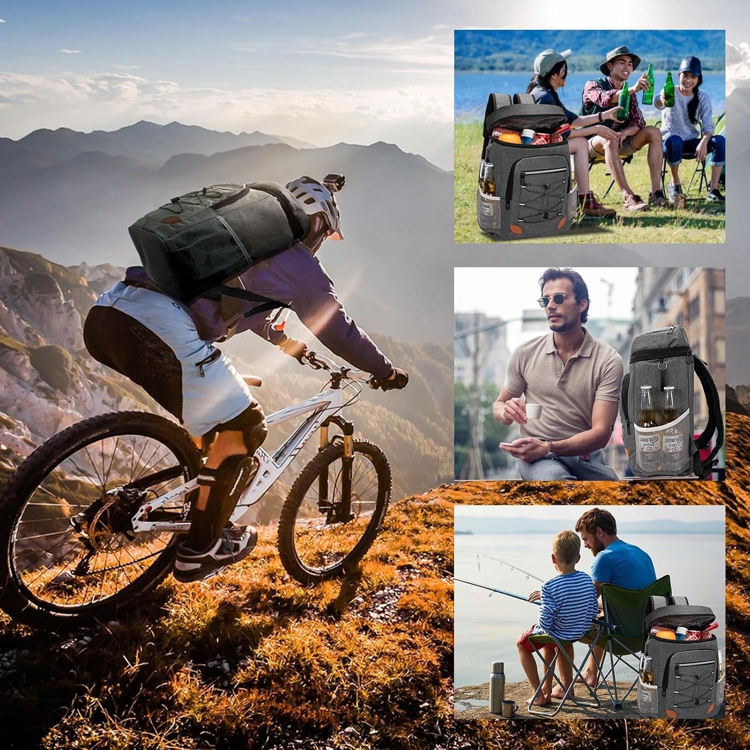 backpack-cooler-insulated-leakproof-soft-cooler-for-outdoor-camping-hiking-7-5x13x18in-leakproof-liner-waterproof-oxford-multi-pockets-wine-opener-for-camping-hiking-picnic-fishing