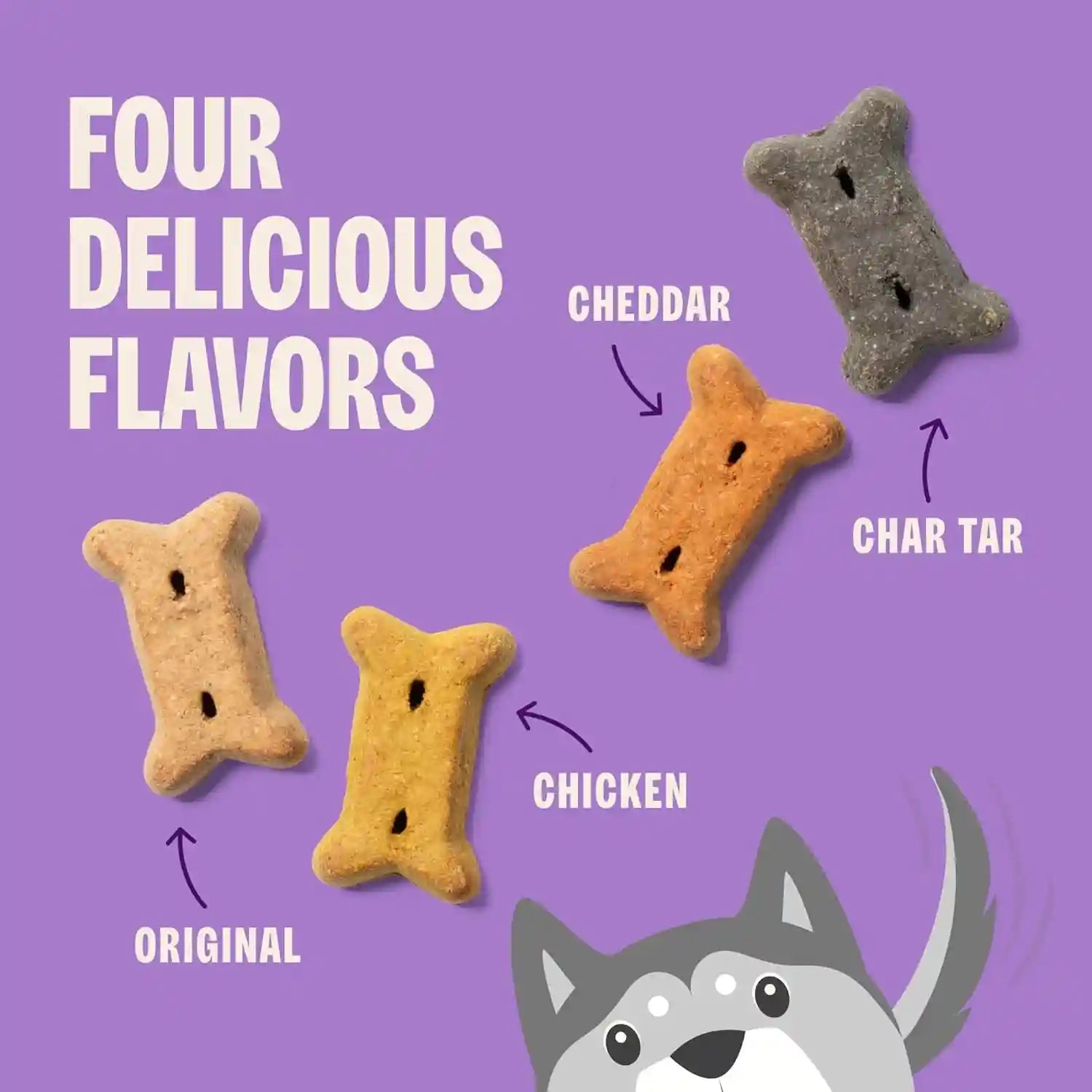 wellness-old-mother-hubbard-classic-original-mix-dog-biscuits-natural-training-treats-4-flavors-mini-size-3-8-lb-bag