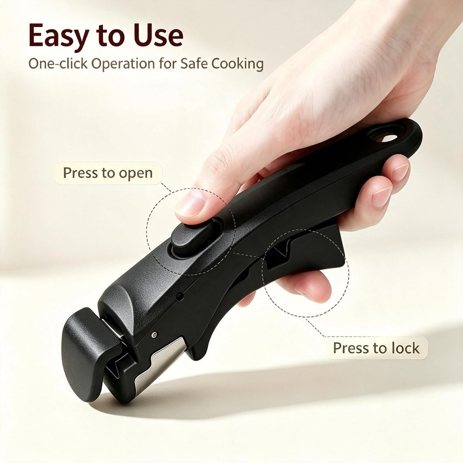 removable-handle-detachable-pot-handles-with-2-pcs-silicone-oven-mitts-heat-resistant-universal-pan-handle-replacement-handles-for-pots-and-pans-fits-all-cookware-black