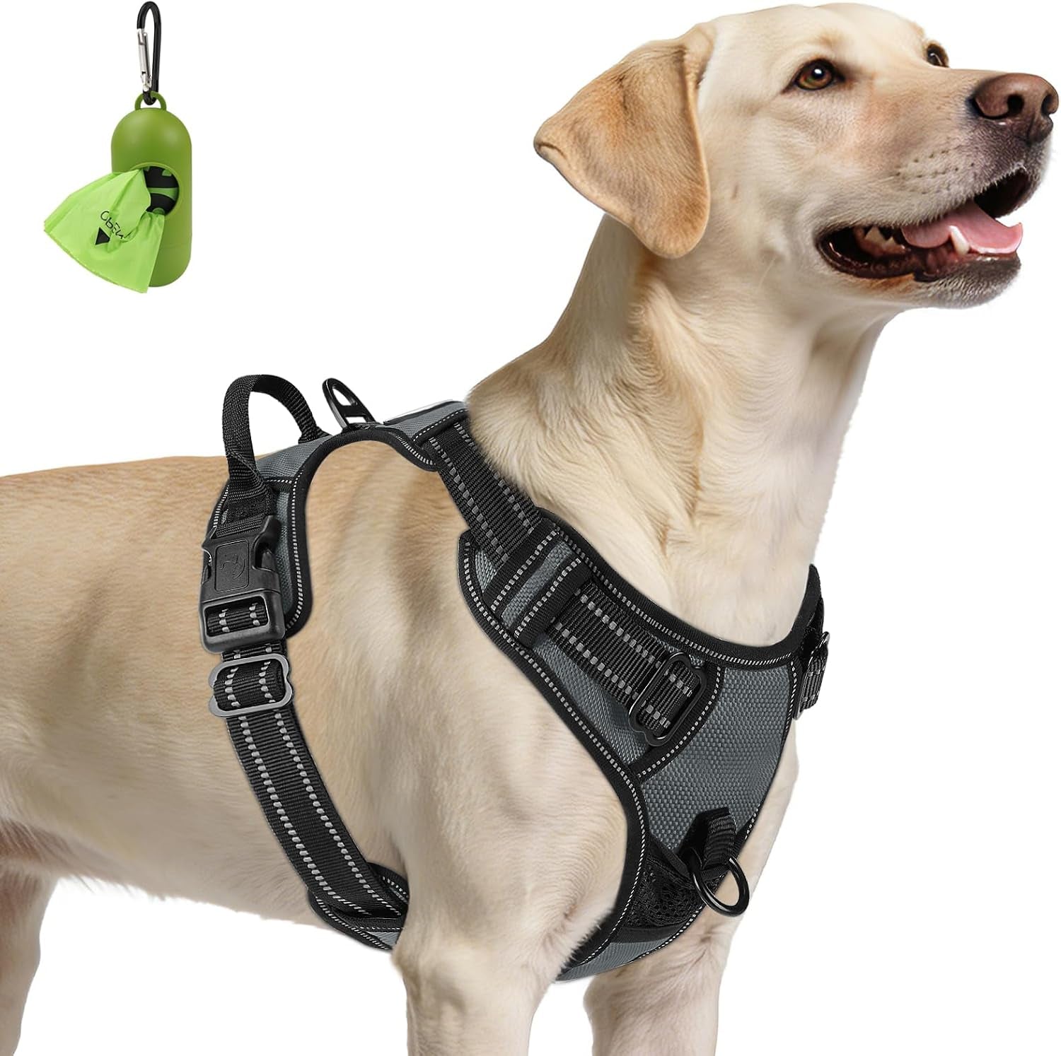 joytale-no-pull-dog-harness-medium-sized-dog-front-clip-black-grab-handle-for-instant-control-padded-adjustable-vest-sturdy-metal-d-rings-for-safe-training-daily-walking