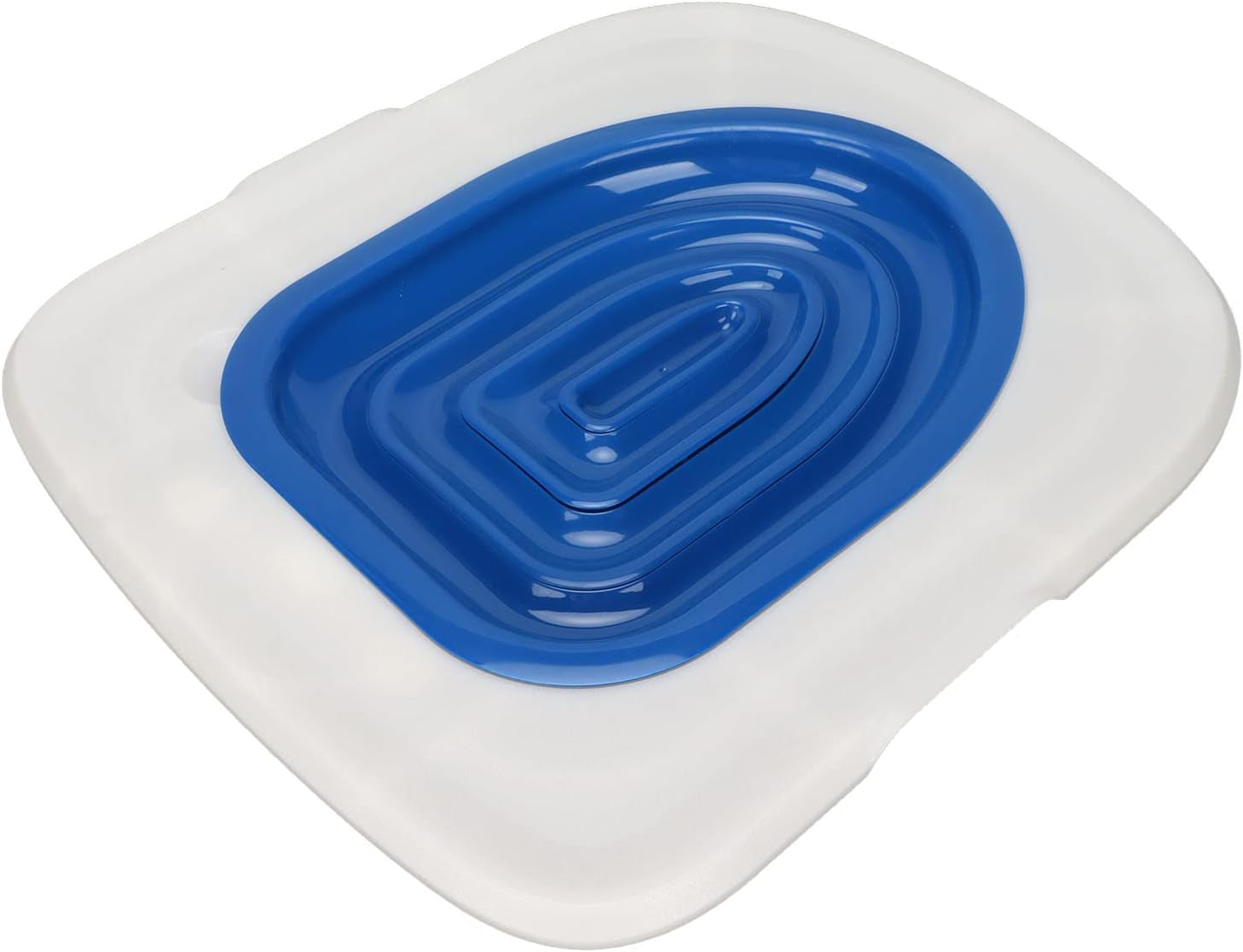 reusable-cat-toilet-training-kit-universal-round-elongated-s-abs-trainer-tool-for-kittens-pets-litter-box-alternative-potty-system-white-tray-1-blue-inner-support