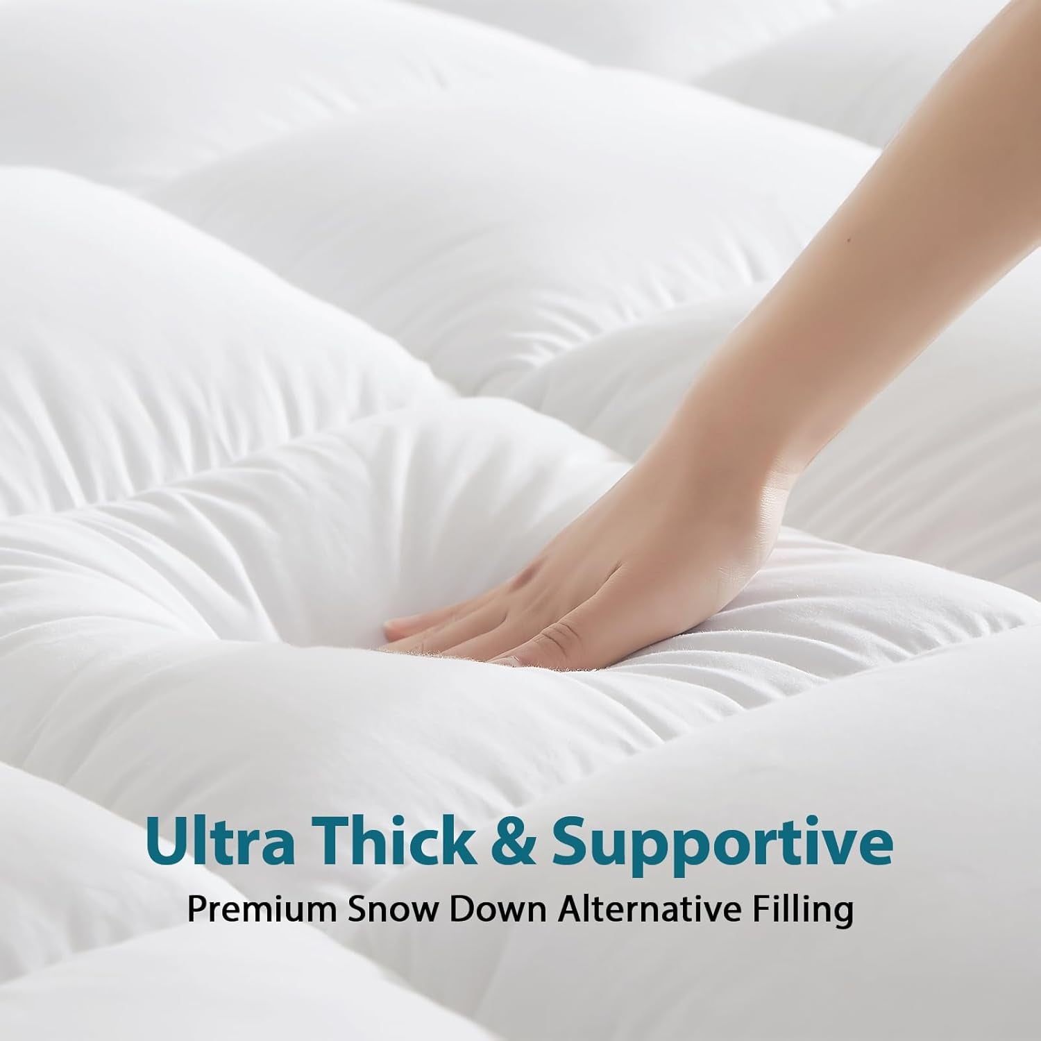 twin-xl-mattress-topper-soft-cooling-mattress-pad-for-college-dorm-room-essentials-extra-thick-long-protector-cover-for-back-pain-single-bed-topper-pillow-top-with-8-21-deep-pocket