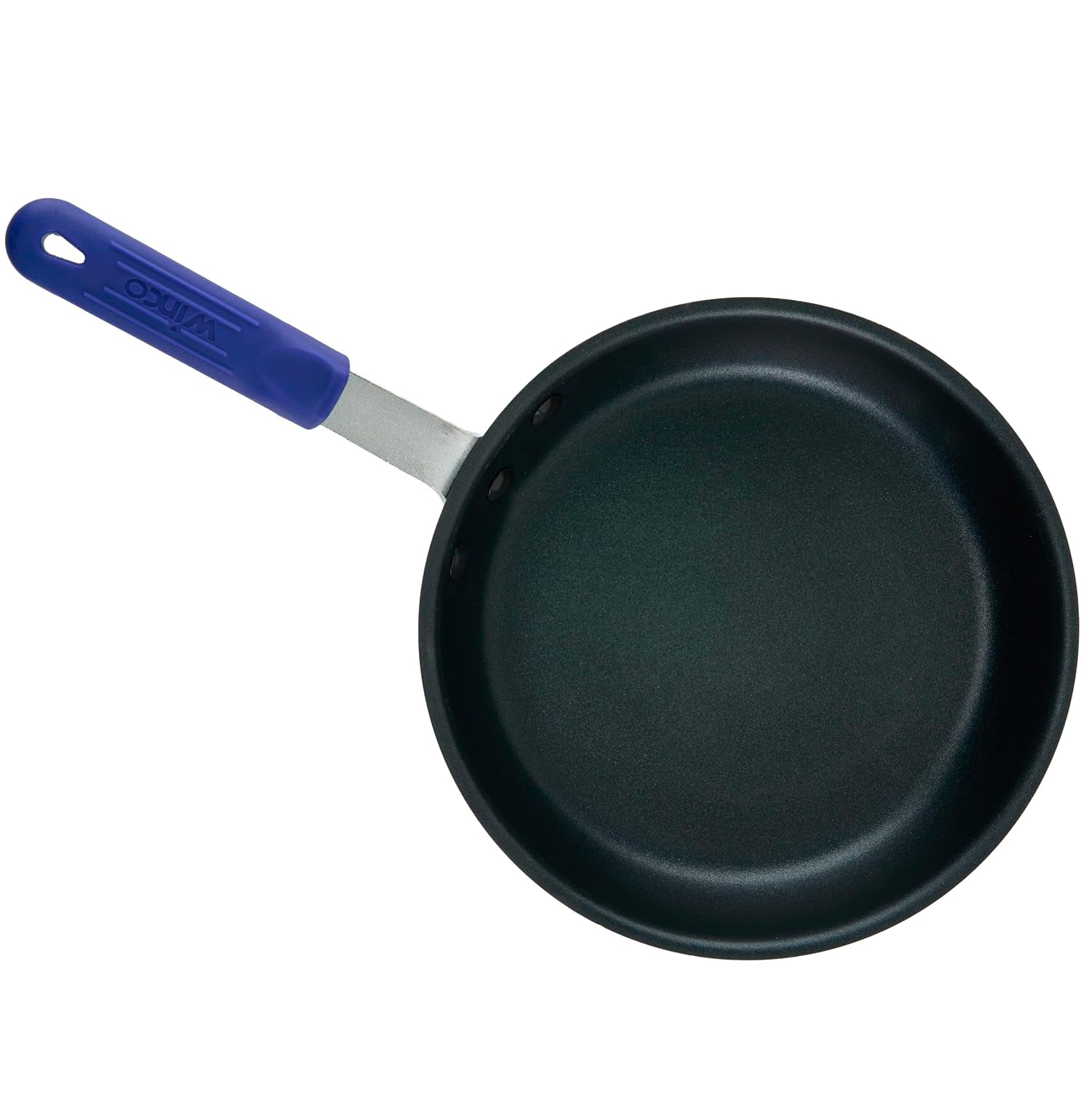winware-10-inch-aluminum-non-stick-stay-cool-handle-great-for-sauteing-searing-frying-and-restaurant-kitchens