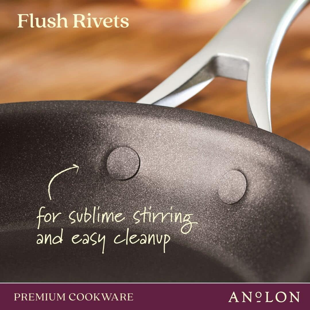 83852-nouvelle-copper-hard-anodized-nonstick-cookware-set-pots-and-pans-set-11-piece-brown