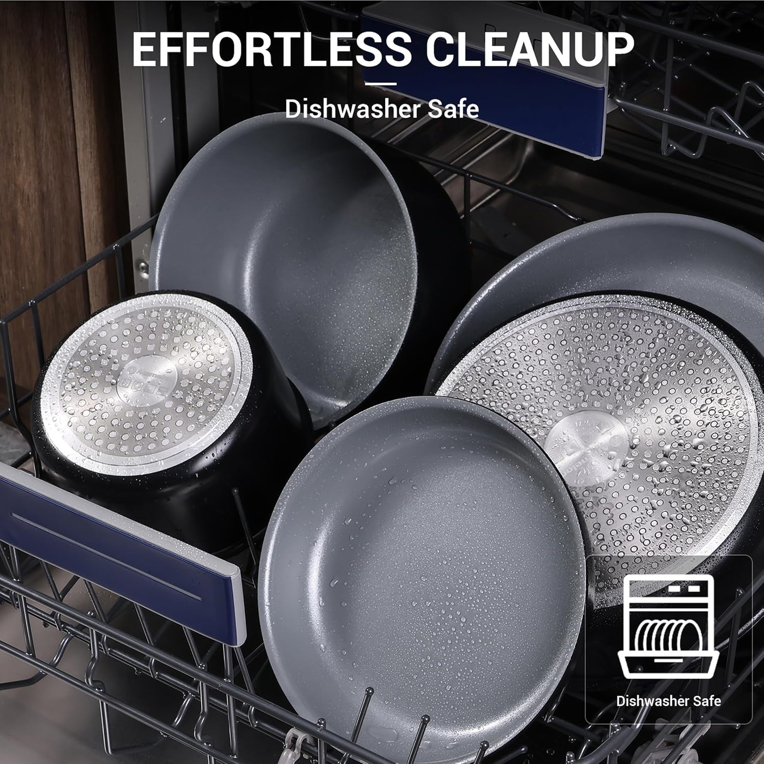 18-piece-ceramic-pots-and-pans-set-non-stick-non-toxic-cookware-set-with-removable-handles-pot-sets-for-cooking-induction-ready-dishwasher-oven-safe-pfas-pfoa-ptfe-free-black