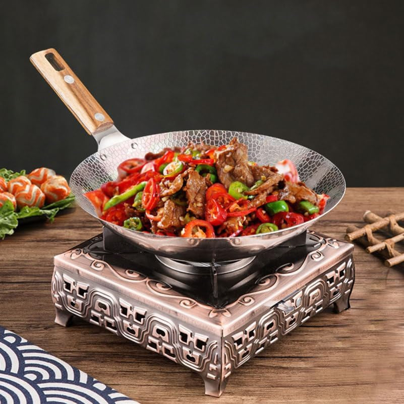 wok-with-handle-stainless-steel-frying-pan-for-stir-fry-deep-base-kitchen-cookware-for-home-use-14-56-x-10-23-x-2-36-in-1-pack