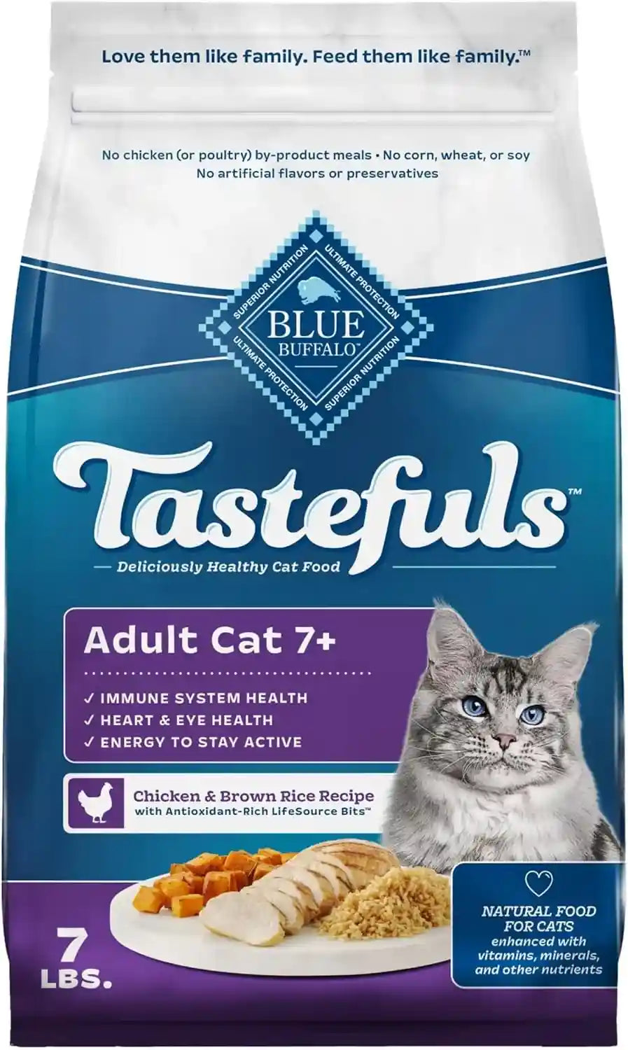 blue-buffalo-tastefuls-mature-dry-cat-food-for-adult-cats-7-made-in-the-usa-with-natural-ingredients-chicken-brown-rice-recipe-3-lb-resealable-bag