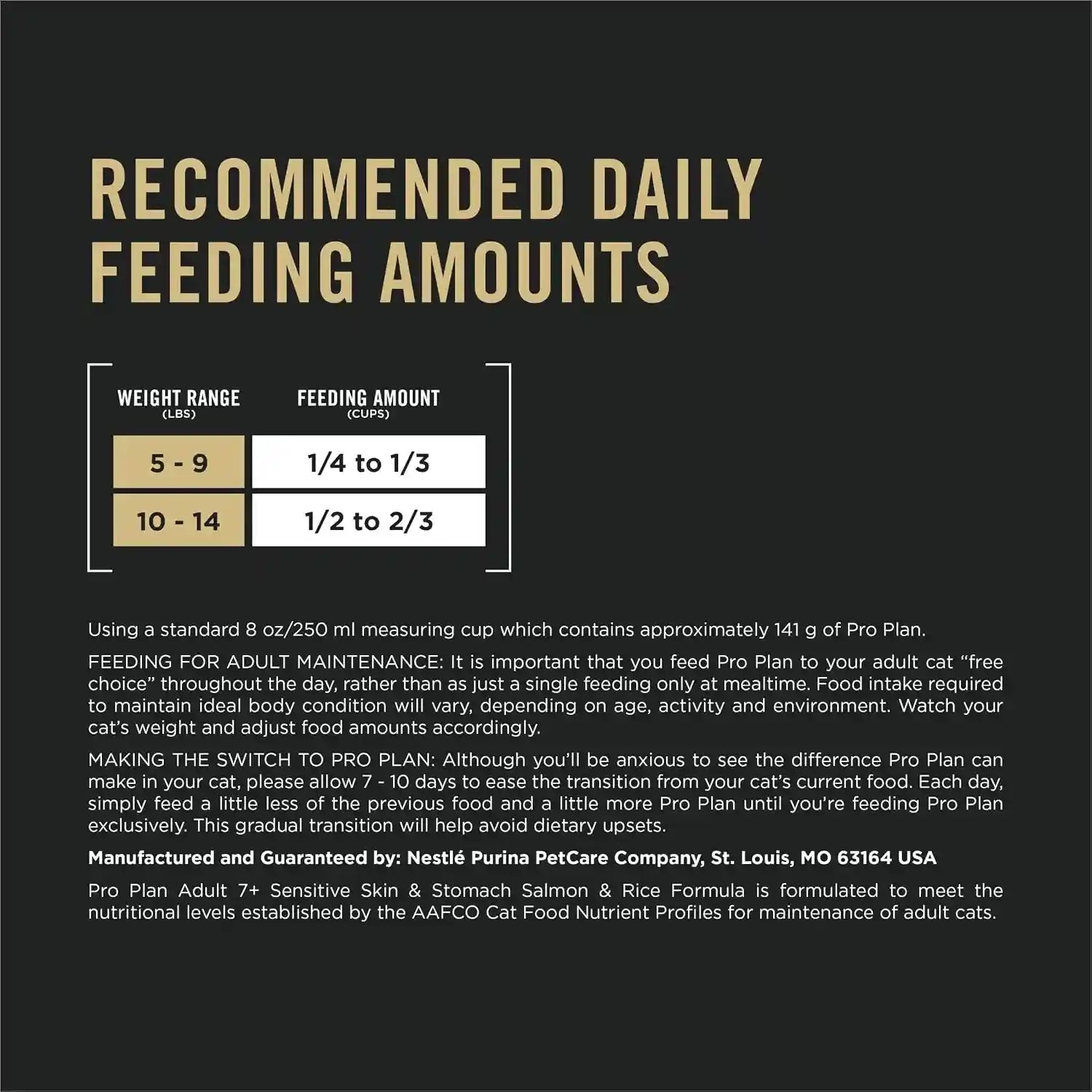 purina-pro-plan-sensitive-skin-and-stomach-senior-cat-food-salmon-and-rice-formula-3-5-lb