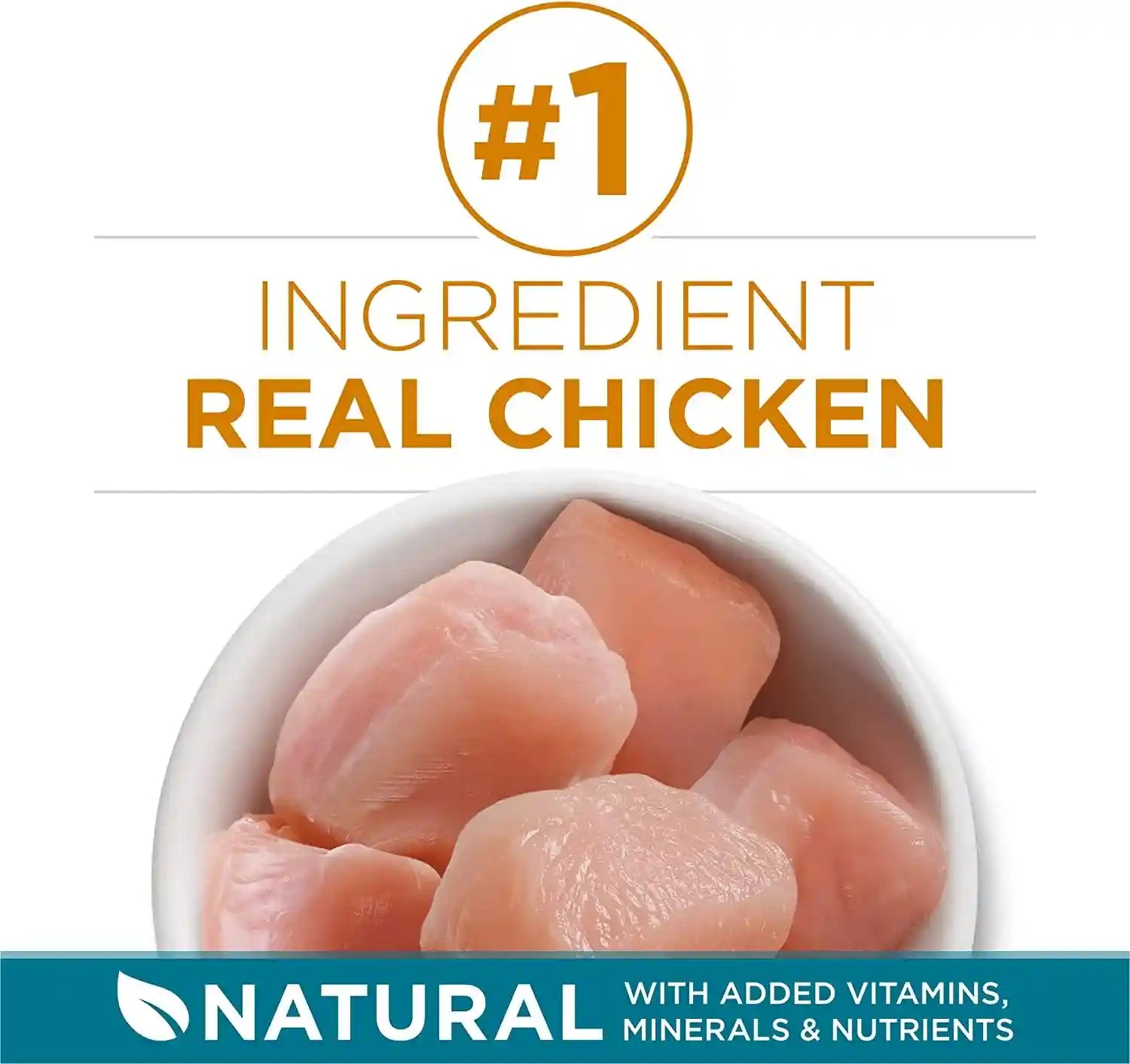 purina-one-natural-dry-cat-food-tender-selects-blend-with-real-chicken-7-lb-bag