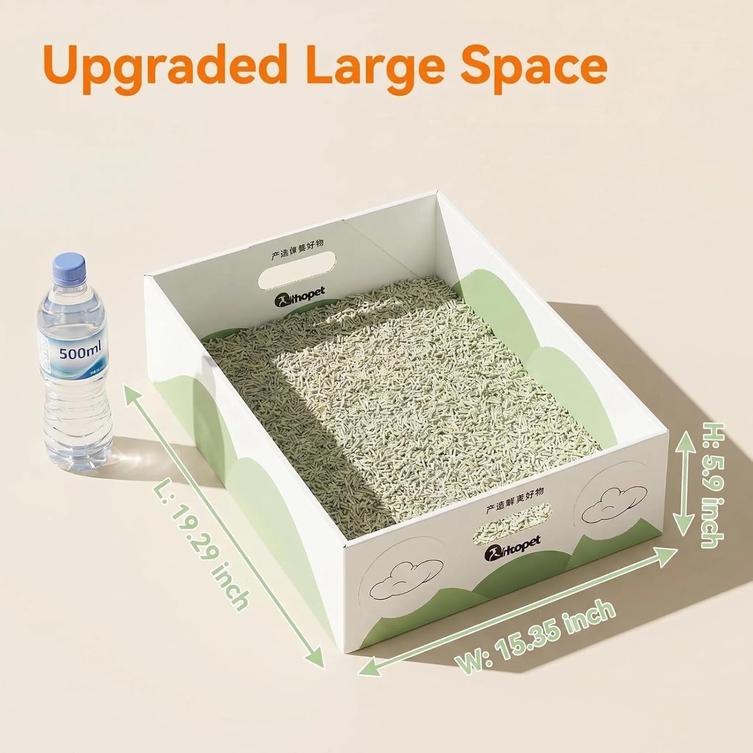 foldable-leak-proof-disposable-cat-litter-box-portable-travel-litter-box-for-cats-waterproof-collapsible-temporary-litter-box-for-car-hotel-home-tall-15cm-high-wall-design-1-large
