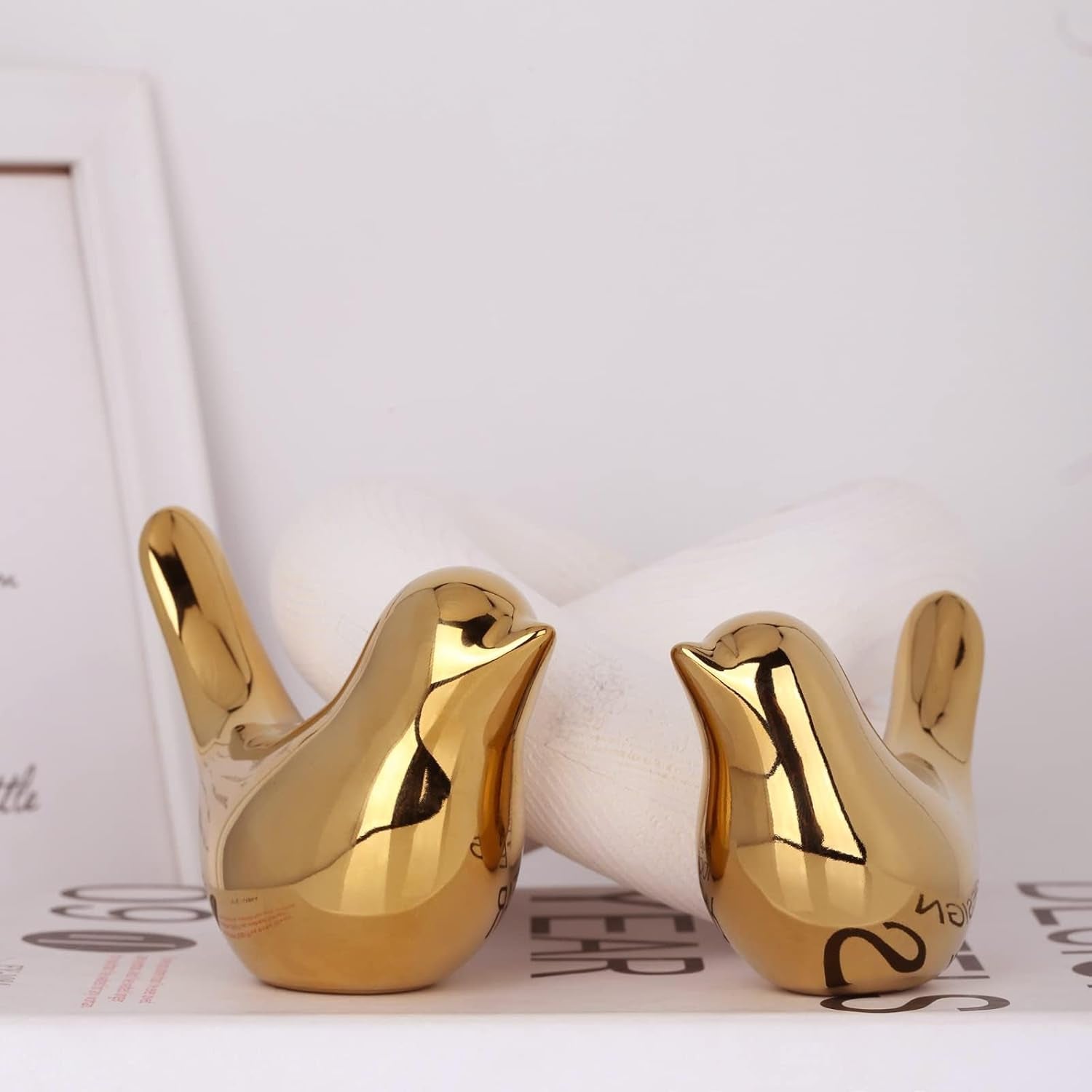 2-pcs-gold-decor-accents-small-animal-statues-modern-home-decorative-birds-sculpture-ornaments-for-shelf-bookshelf-coffee-table-knick-knacks-home-decor-for-shelvesgold-bird