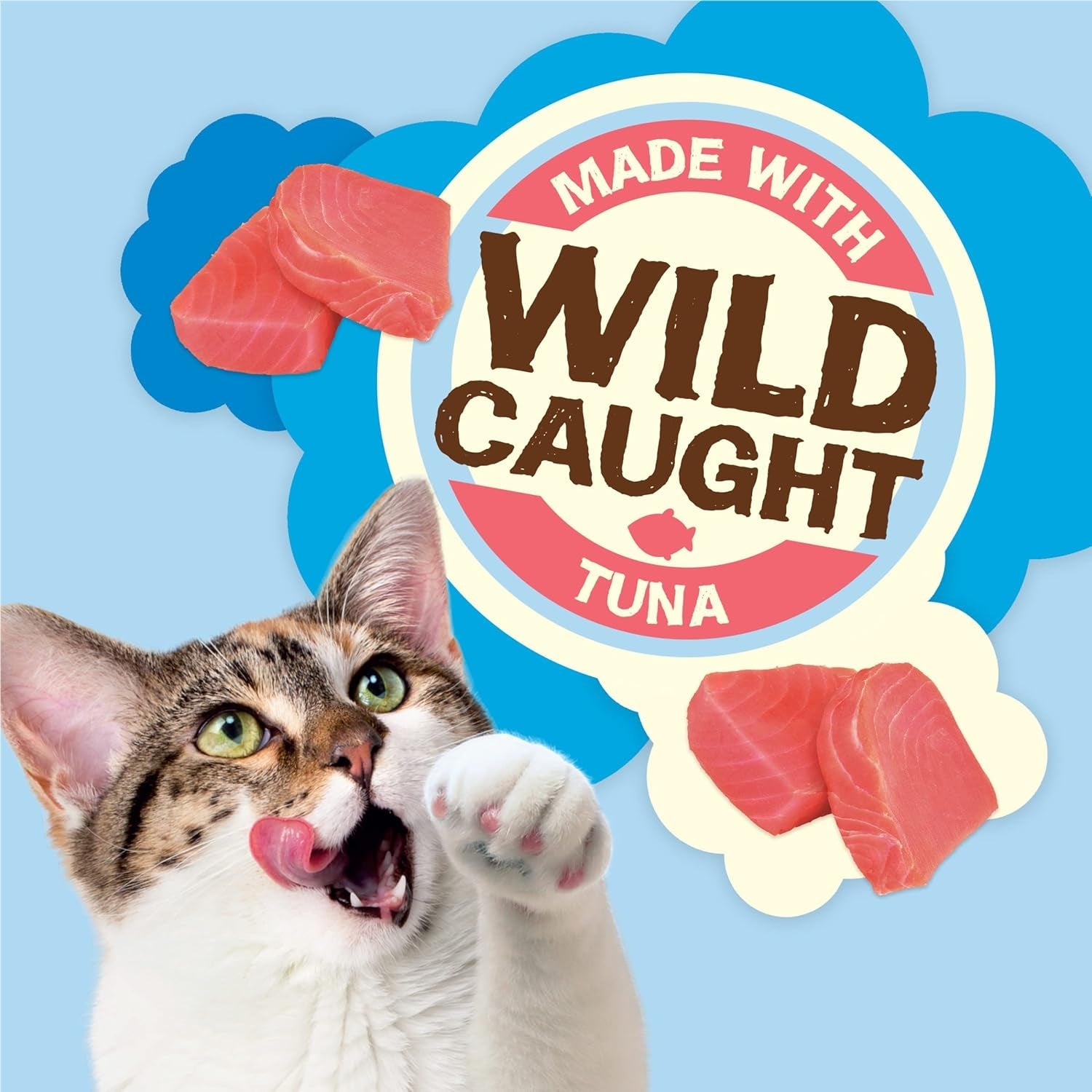 purina-friskies-natural-cat-treats-party-mix-natural-yums-with-wild-caught-tuna-and-added-vitamins-minerals-and-nutrients-20-oz-canister