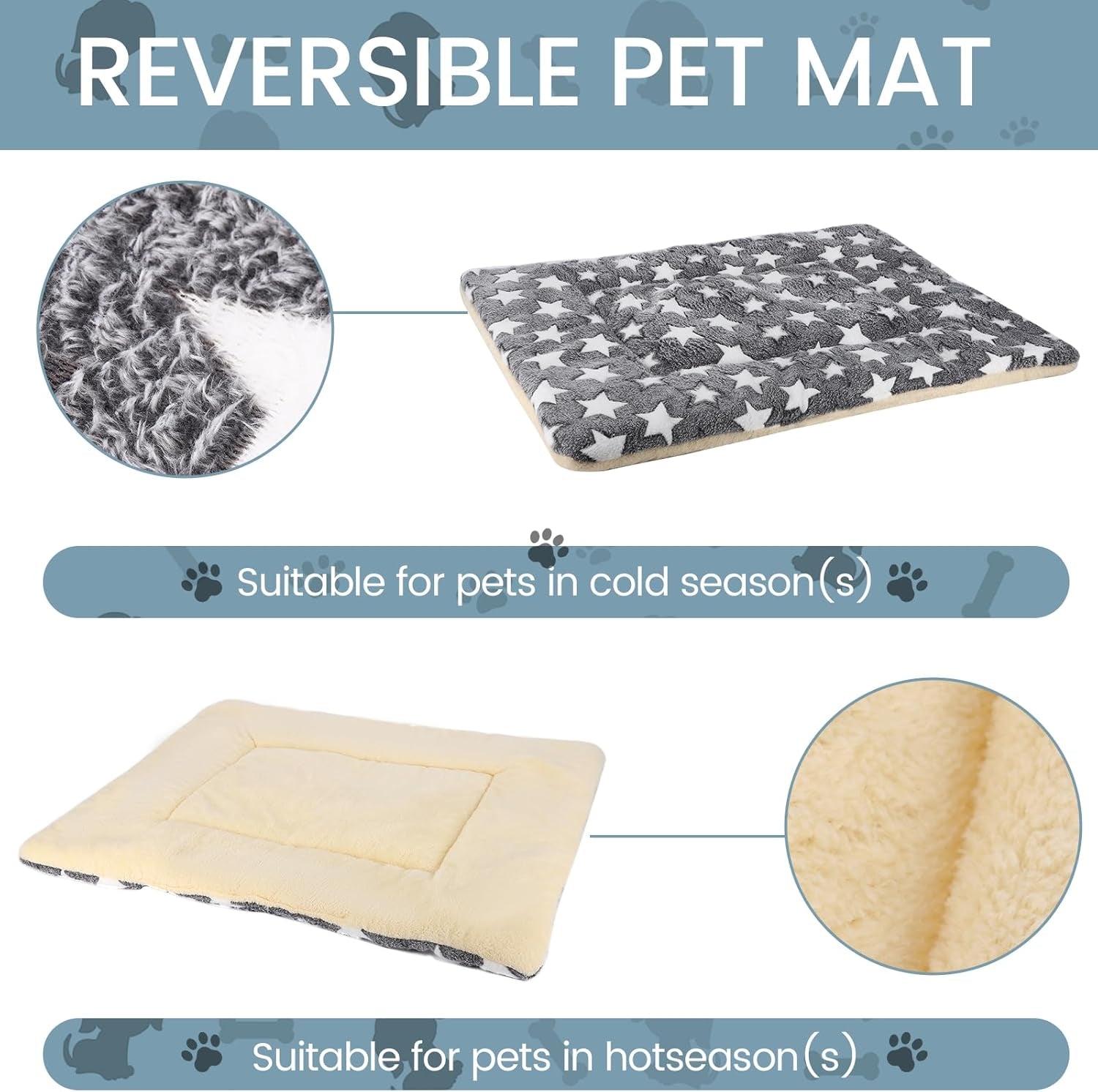 dog-bed-pet-mat-dog-box-mat-machine-washable-grey-39x28x1-5in
