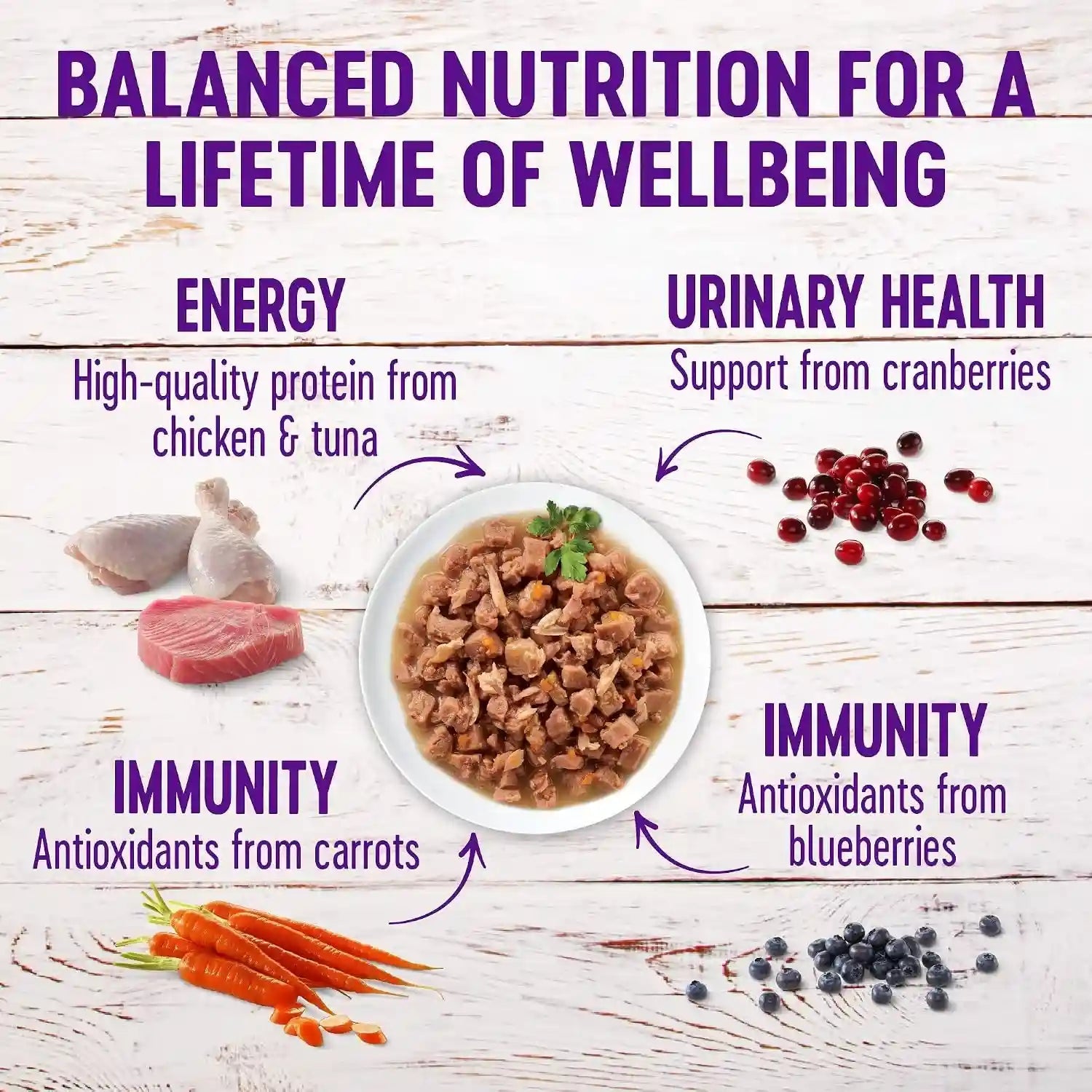 wellness-healthy-indulgence-morsels-variety-pack-adult-wet-cat-food-natural-protein-rich-grain-free-2-flavors-3-oz-pack-of-8-pouches