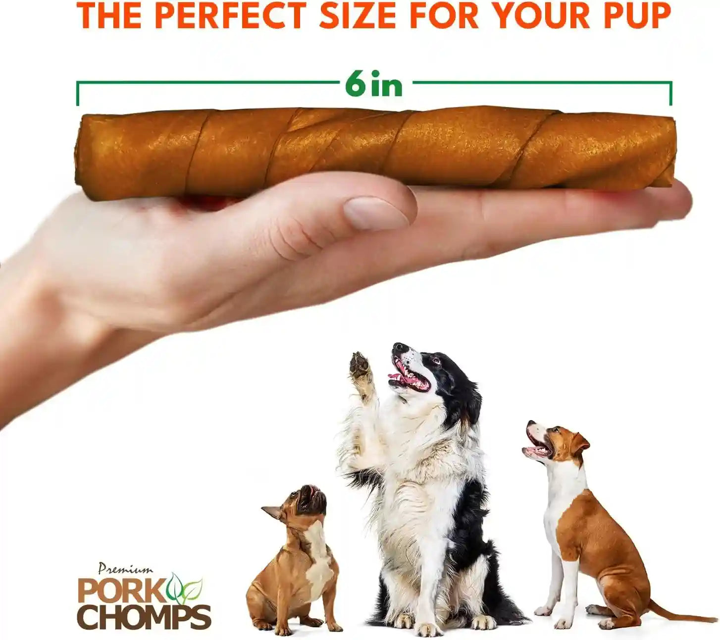 pork-chomps-roasted-pork-skin-dog-chews-6-inch-twists-15-count-long-lasting-treats-for-dogs-high-protein-rawhide-free-low-fat-healthy-delicious-chews