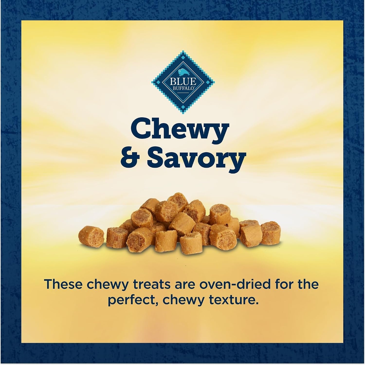 blue-buffalo-true-chews-natural-chewy-cat-treats-made-in-the-usa-chicken-recipe-3-oz-resealable-bag