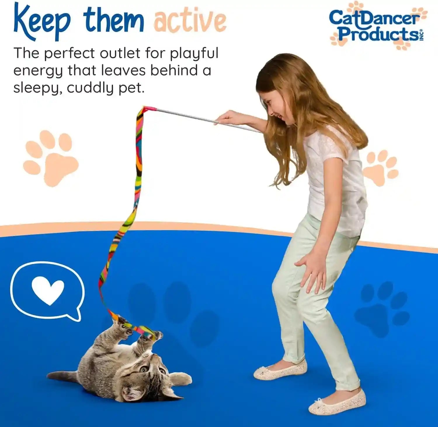 cat-dancer-products-charmer-interactive-cat-toy