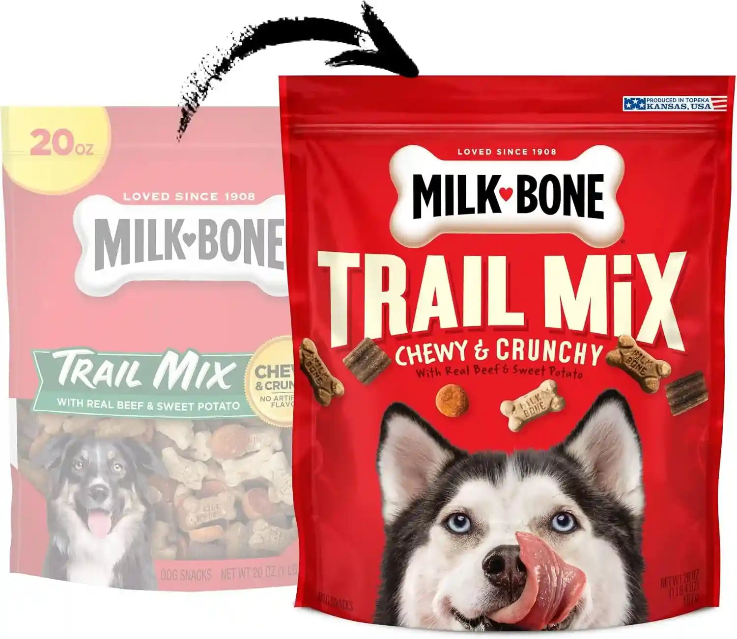 milk-bone-trail-mix-dog-treats-real-beef-sweet-potato-flavor-20-ounces-made-with-real-beef-sweet-potato-bite-sized-dog-treats-in-a-mix-of-fun-shapes-and-textures