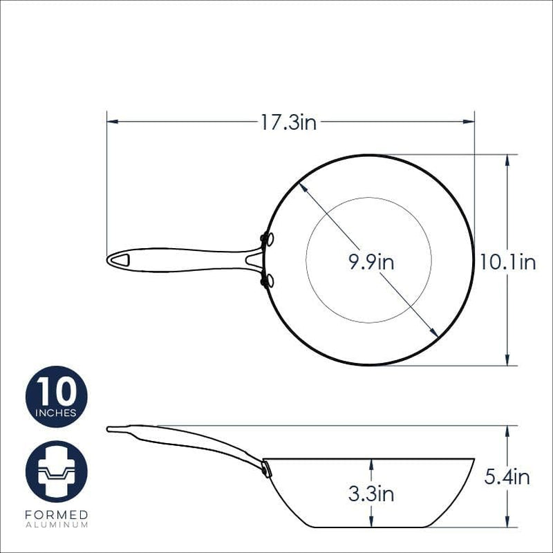 spun-wok-10-inch