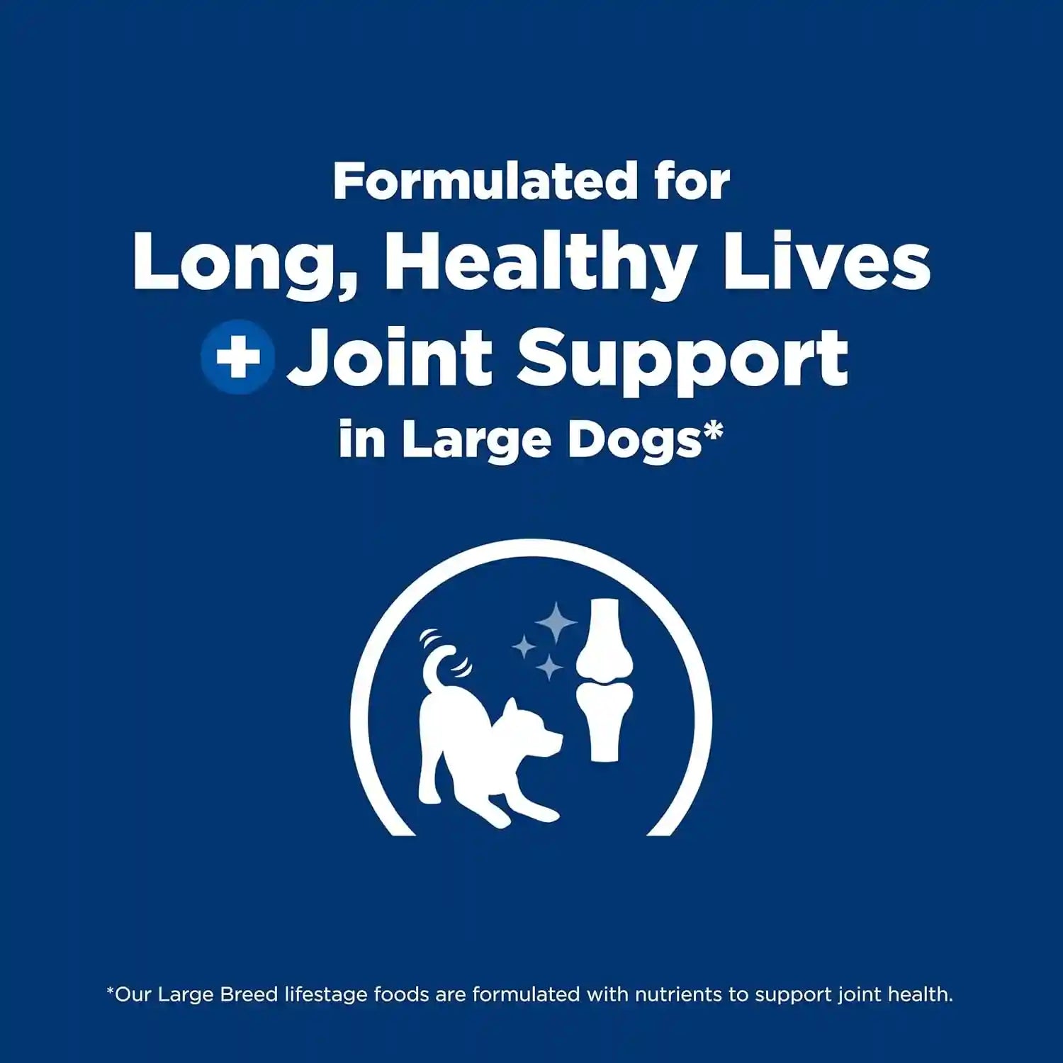 hills-science-diet-large-breed-dry-dog-food-1-veterinarian-recommended-adult-1-5-formula-chicken-barley-35-lb-bag