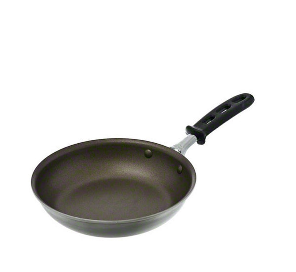 (67808) 8" Wear-Ever® Aluminum Powercoat Fry Pan1