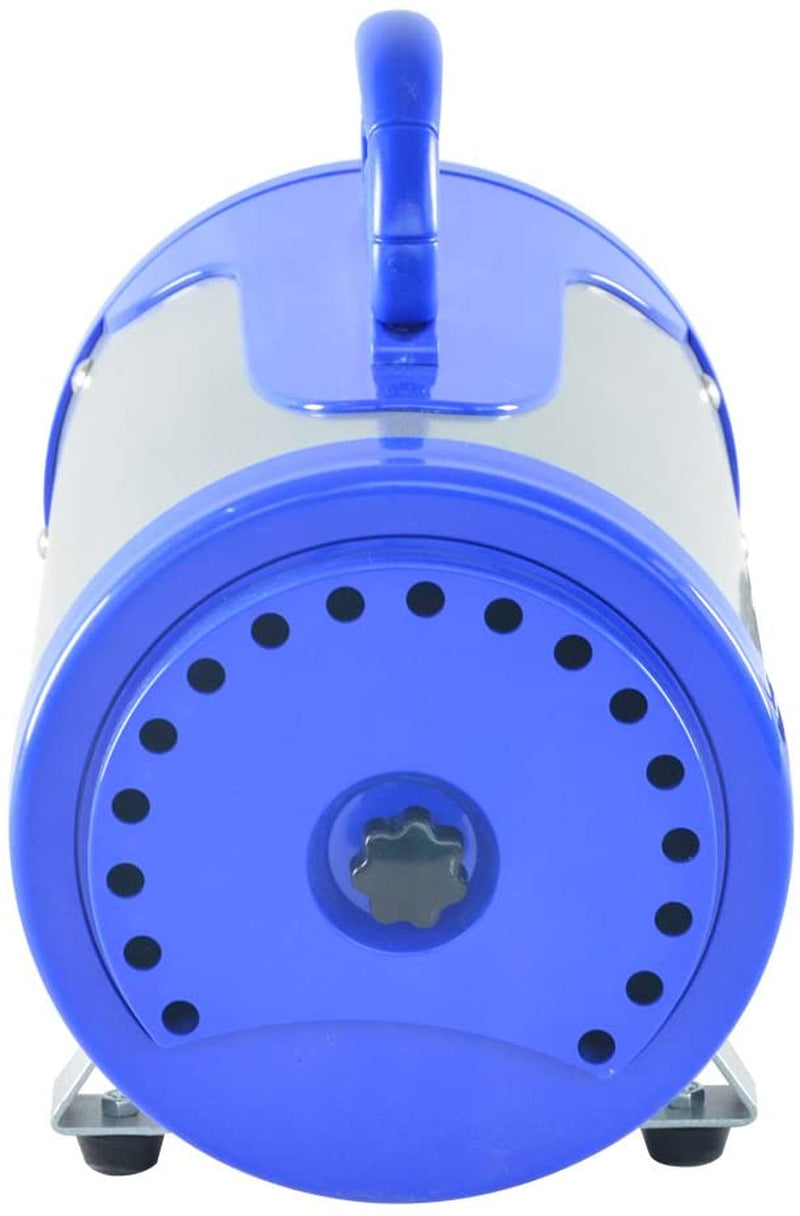 shelandy-groomer-partner-pet-hair-force-dryer-dog-grooming-blower-with-heater-blue
