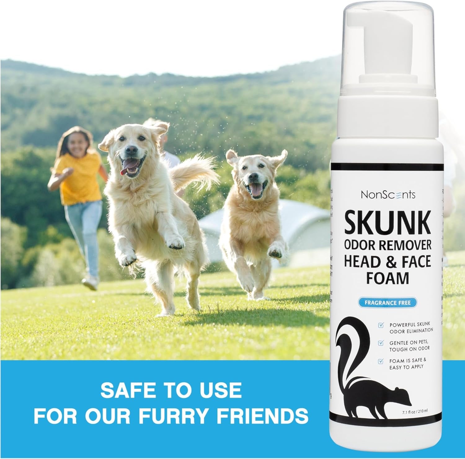 skunk-odor-remover-head-face-foam-easily-eliminate-skunk-odor-from-pets-carpets-clothing-ready-to-use-for-dogs-cats-home-carpet-car-clothes-fragrance-free-freshener
