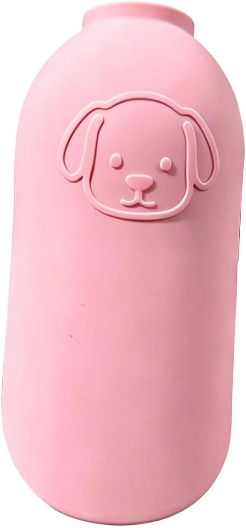 portable-dog-water-bottle-dispenser-with-silicone-bowl-leak-travel-pet-water-feeder-for-outdoor-walking-hiking-small-dogs