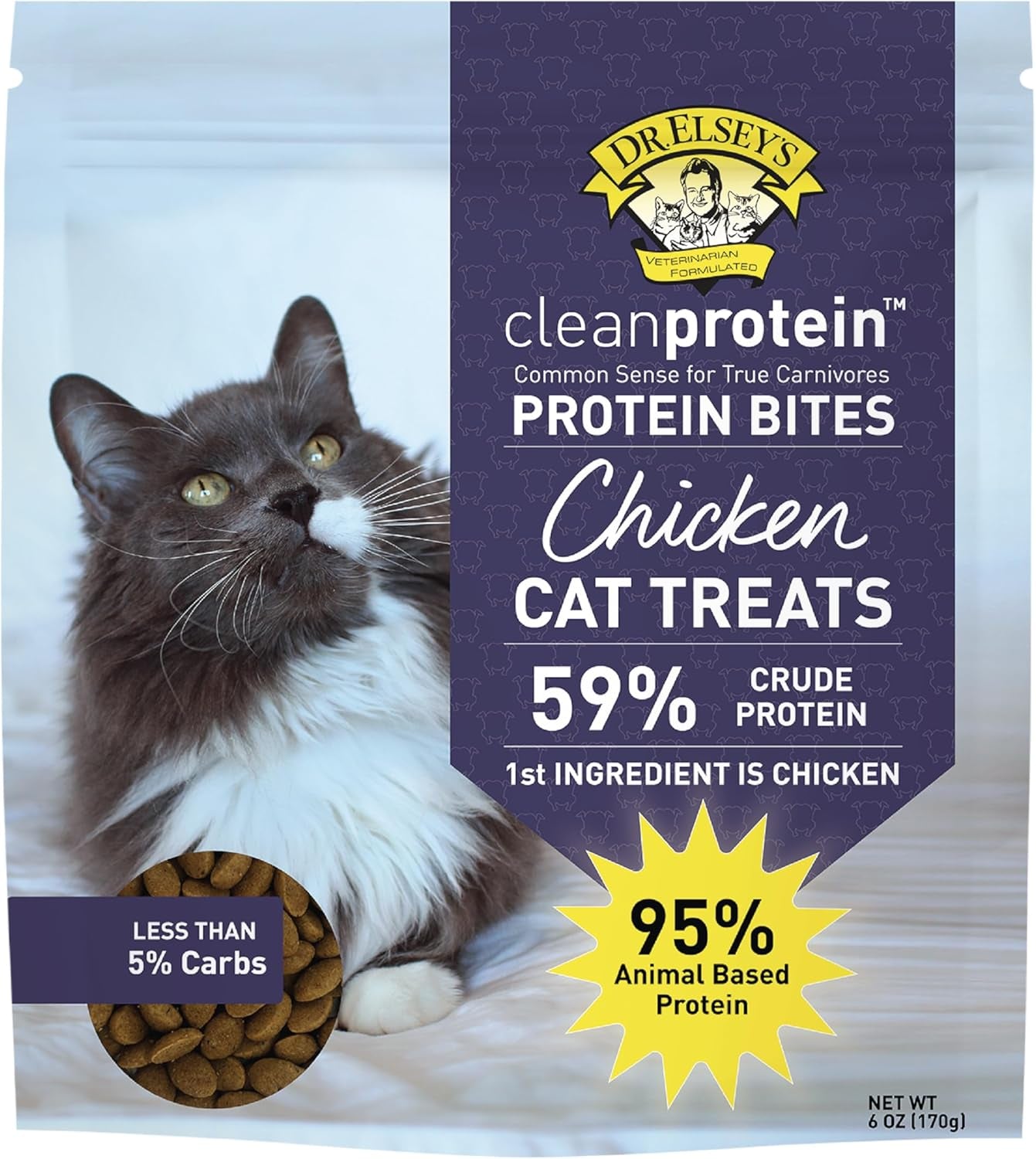 dr-elseys-cleanprotein-protein-bites-chicken-6-oz