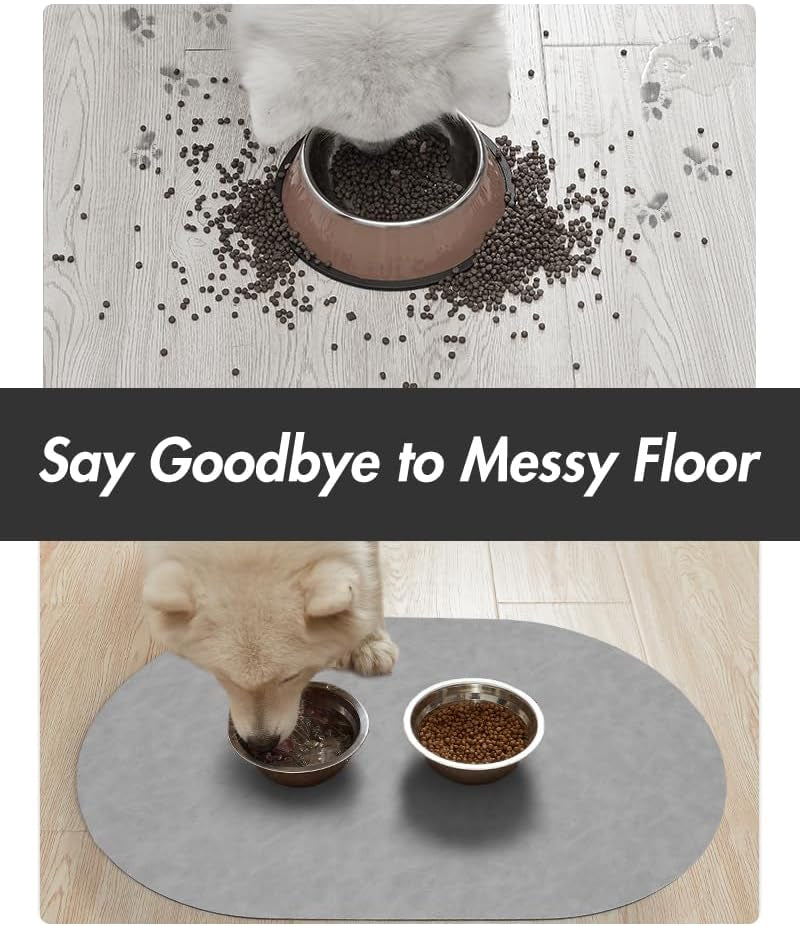 absorbent-dog-food-mat-cat-dog-mat-for-food-and-water-bowl-quick-dry-pet-food-mat-no-stains-dog-feeding-mat-dog-accessories-pet-supplies-mat-dog-water-bowl-mat-for-messy-drinkers