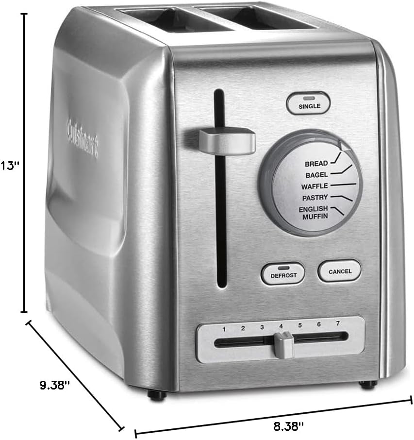 cpt-620p1-2-slice-custom-select-toaster-stainless-steel