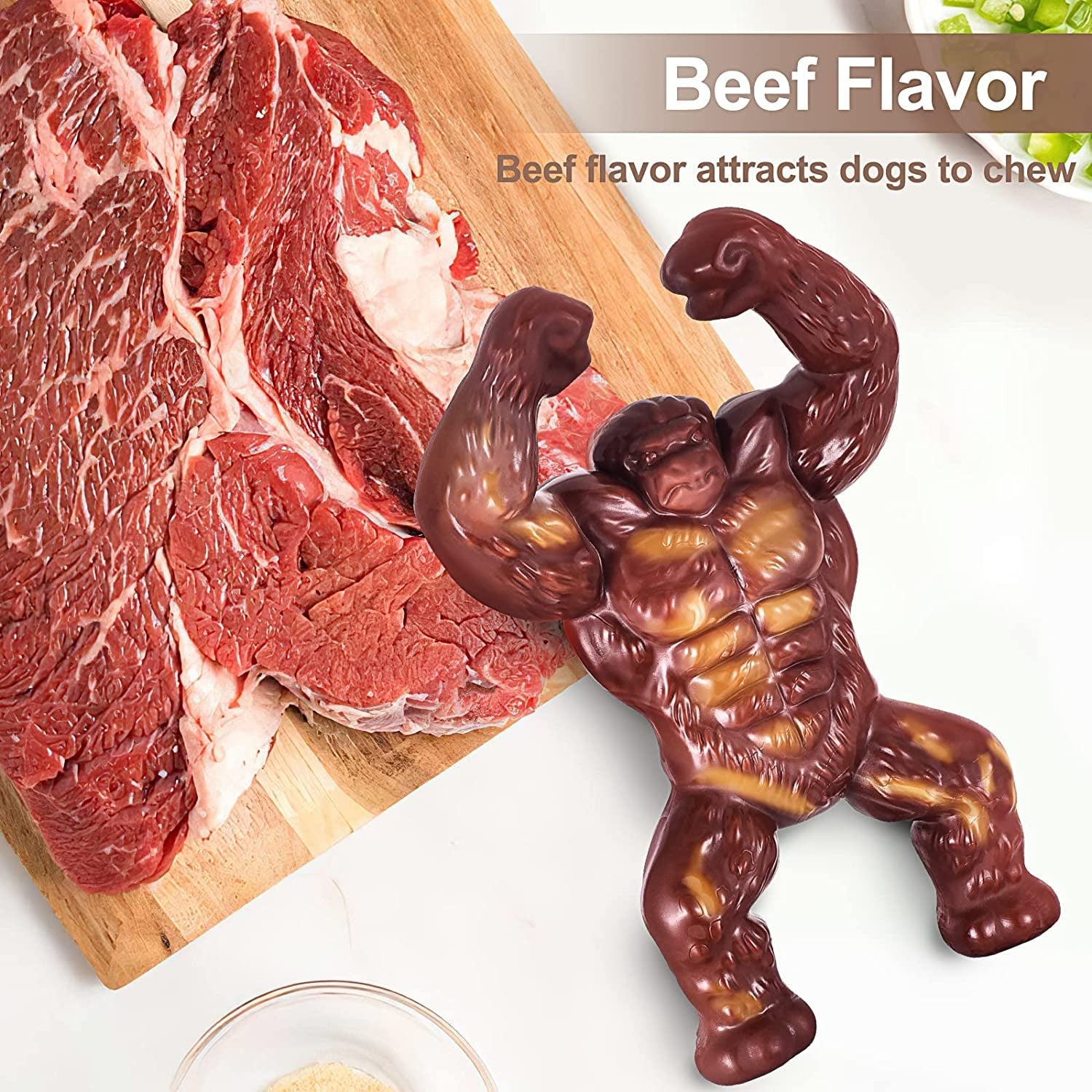 petsta-indestructible-dog-toys-for-aggressive-chewers-extreme-tough-toys-for-large-dogs-real-beef-flavored-dog-bone-for-medium-large-dogs-breed-gifts-for-dogs
