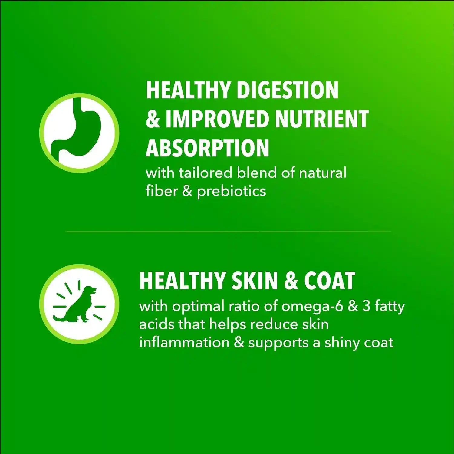 iams-proactive-health-adult-minichunks-dry-dog-food-chicken-30-lb-real-chicken-1-ingredient-no-fillers-natural-fiber-prebiotics-omega-6-fatty-acids-antioxidants-for-immune-support